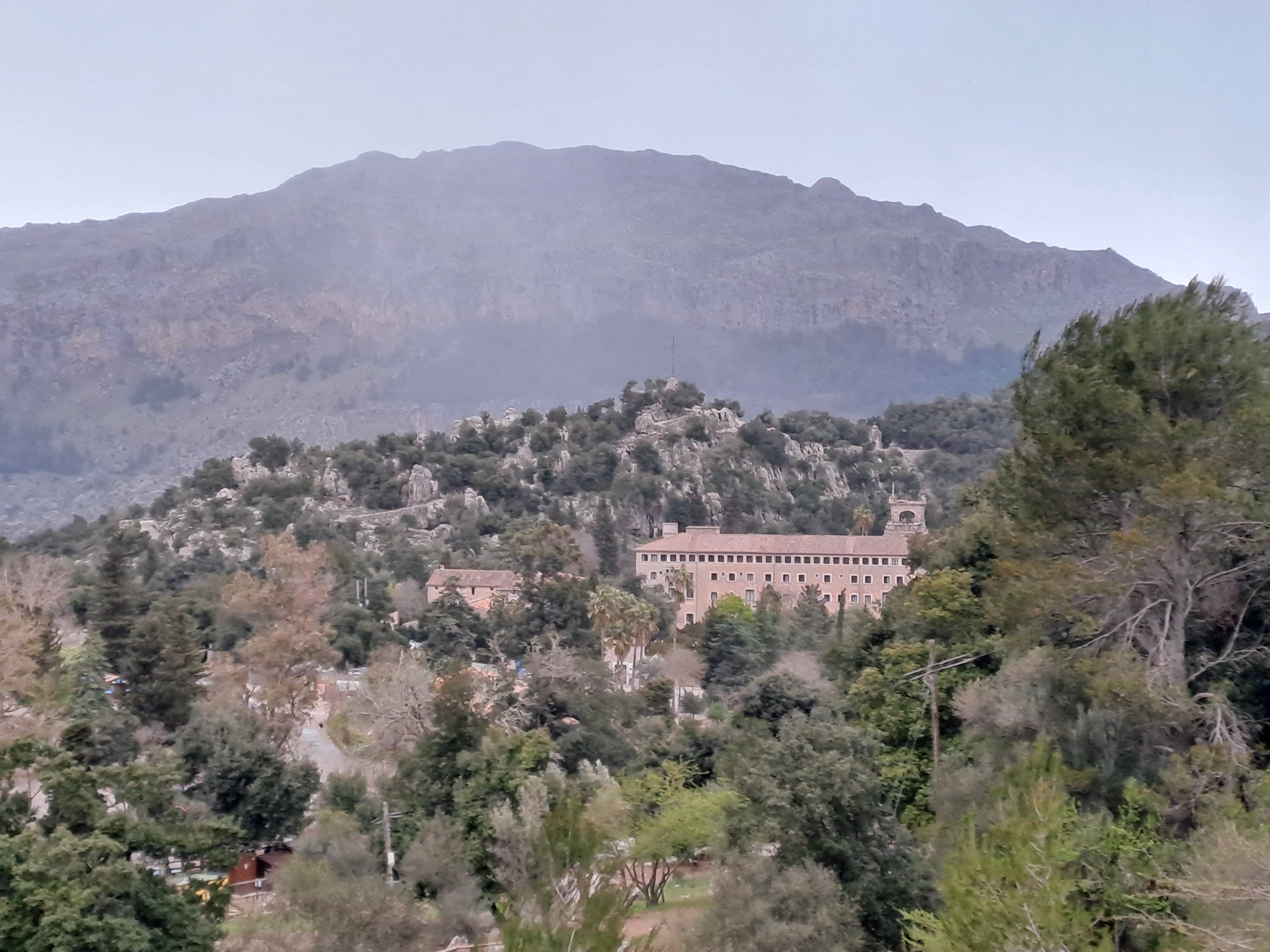 Imatge per al bloc 4