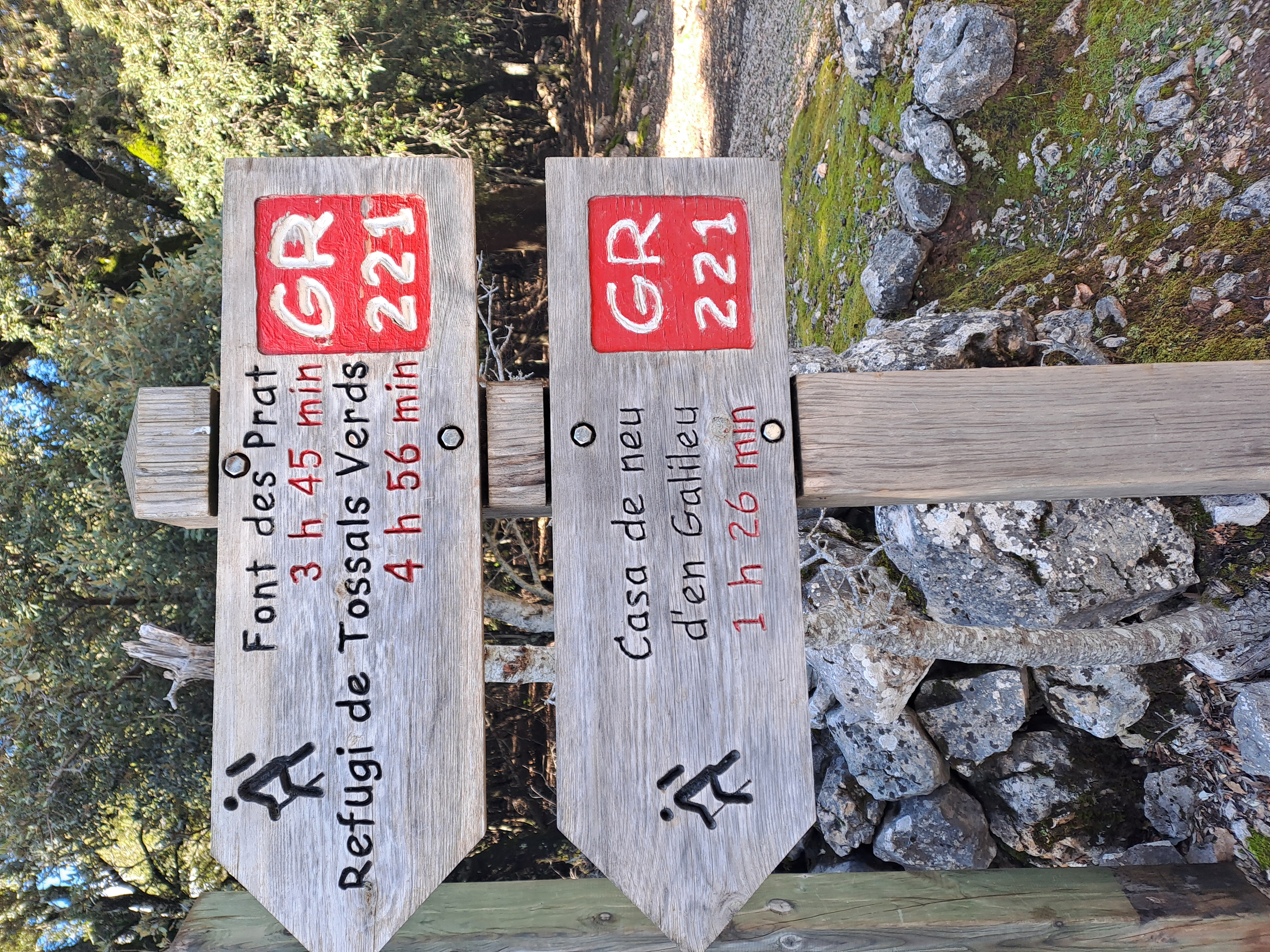 Imatge per al bloc 5