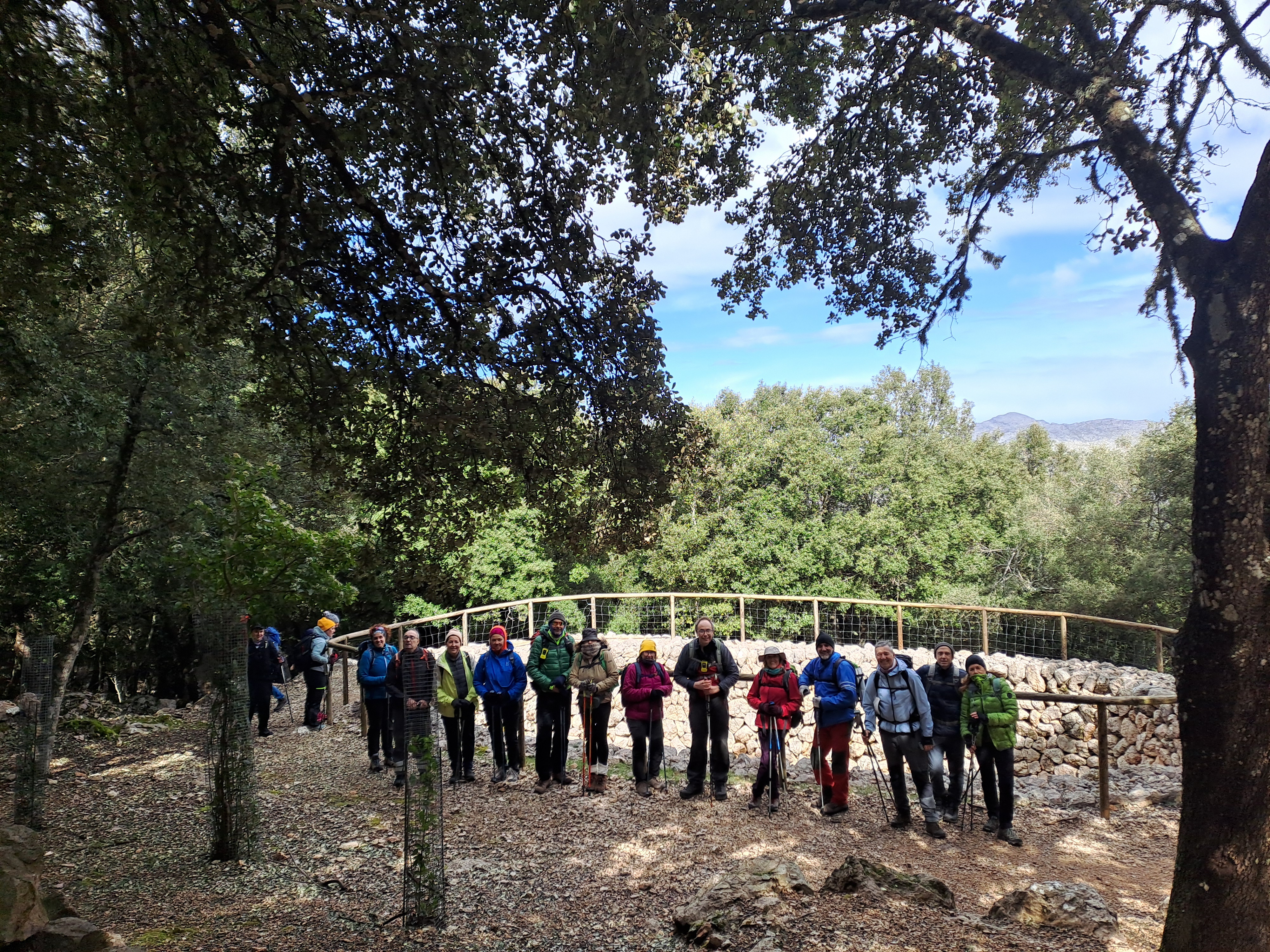 Imatge per al bloc 6