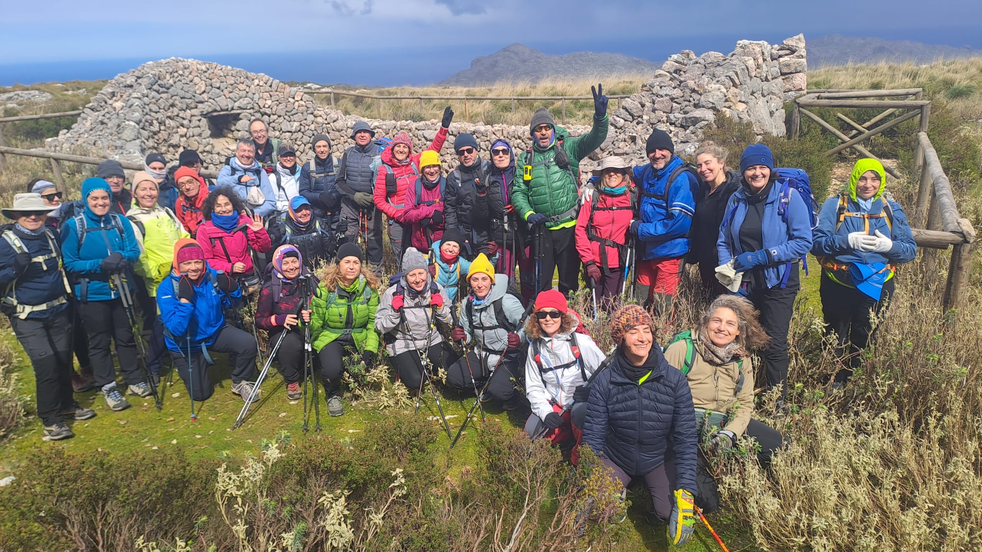 Imatge per al bloc 8