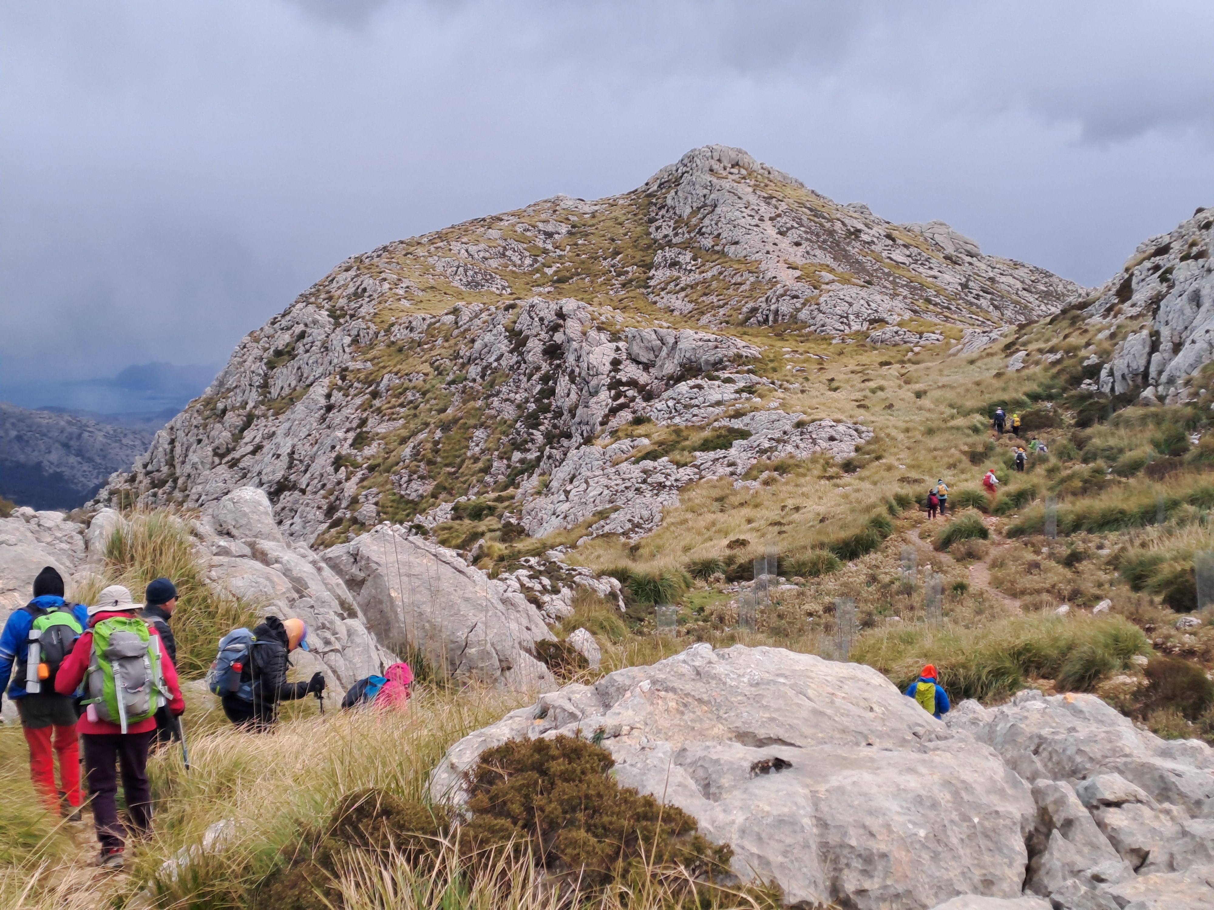 Imatge per al bloc 9