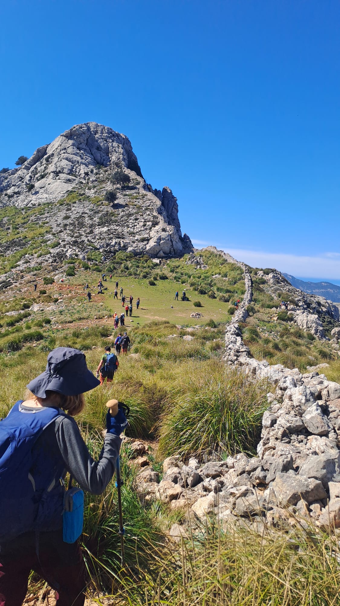 Imatge per al bloc 18