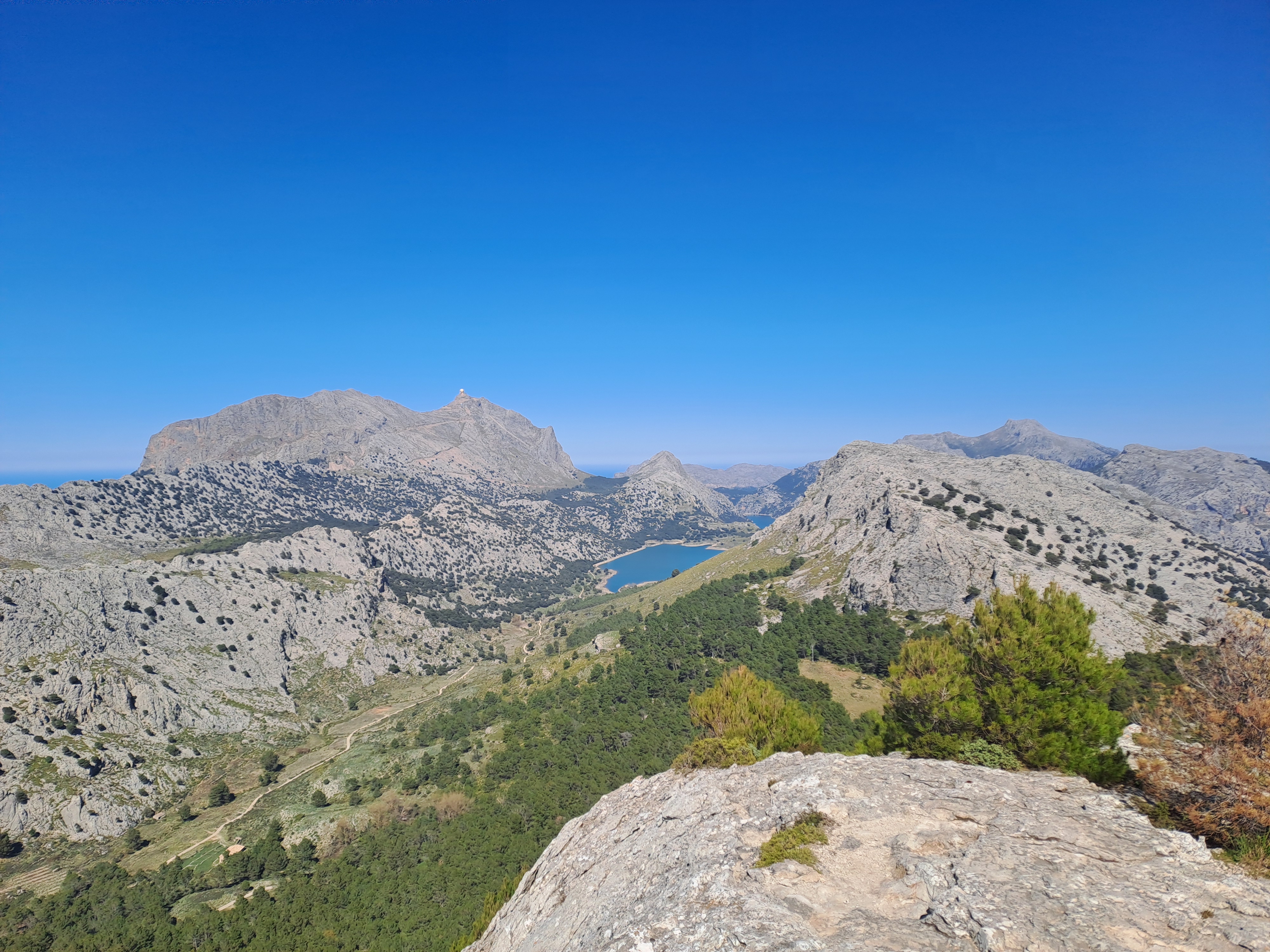 Imatge per al bloc 14