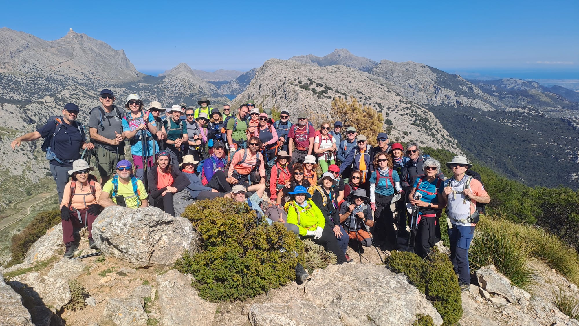 Imatge per al bloc 19