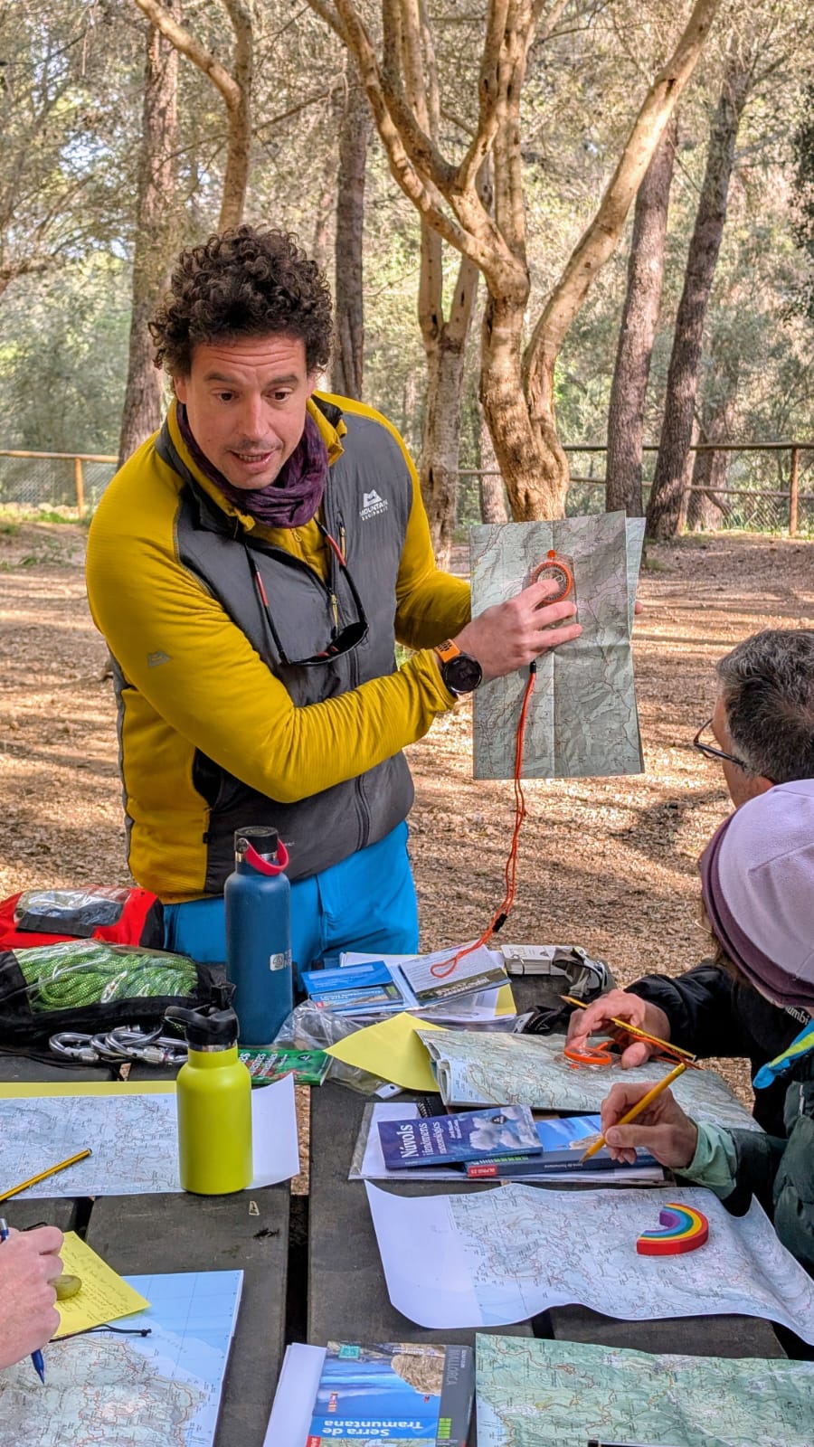 Imatge per al bloc 2