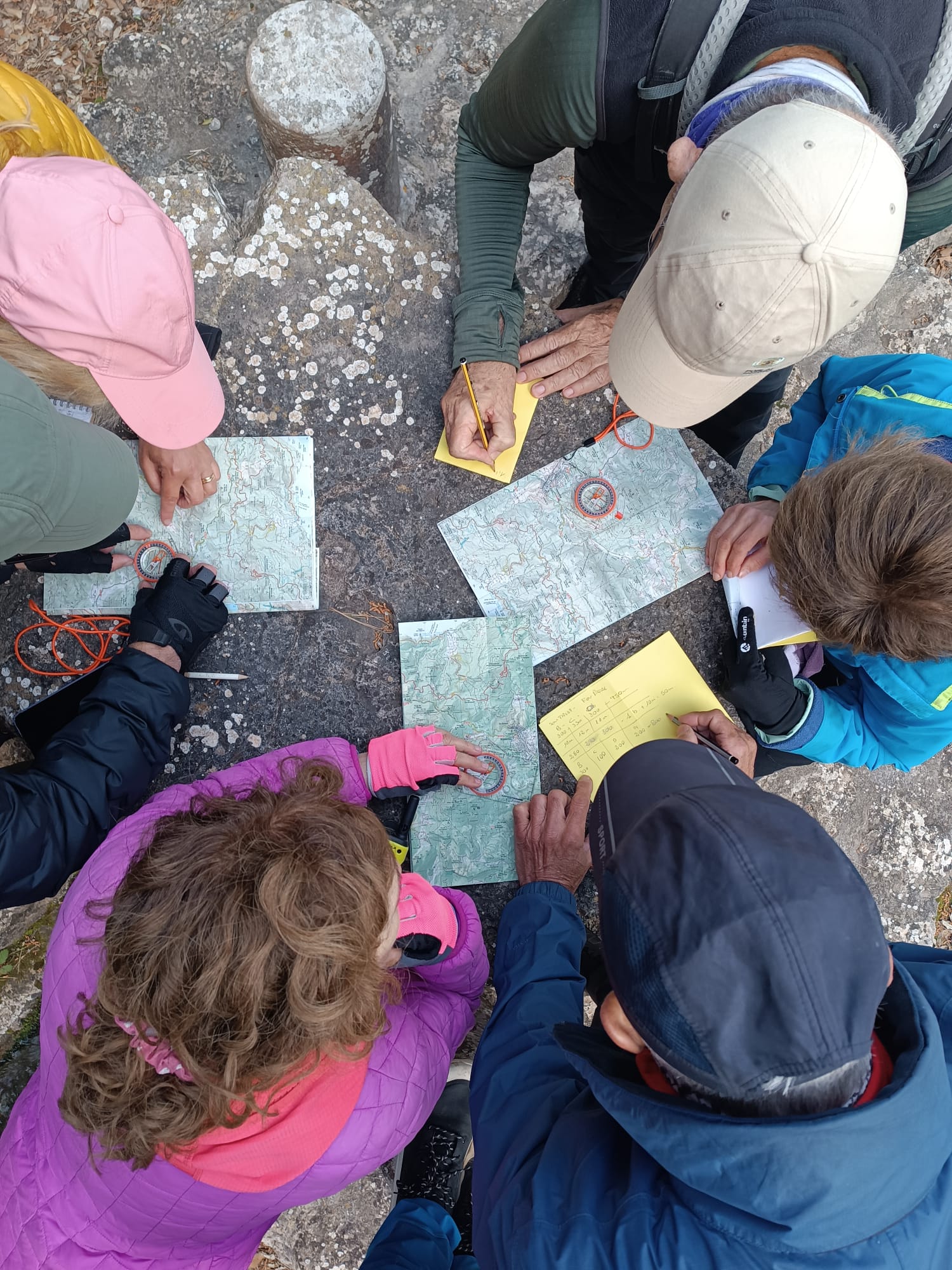 Imatge per al bloc 3