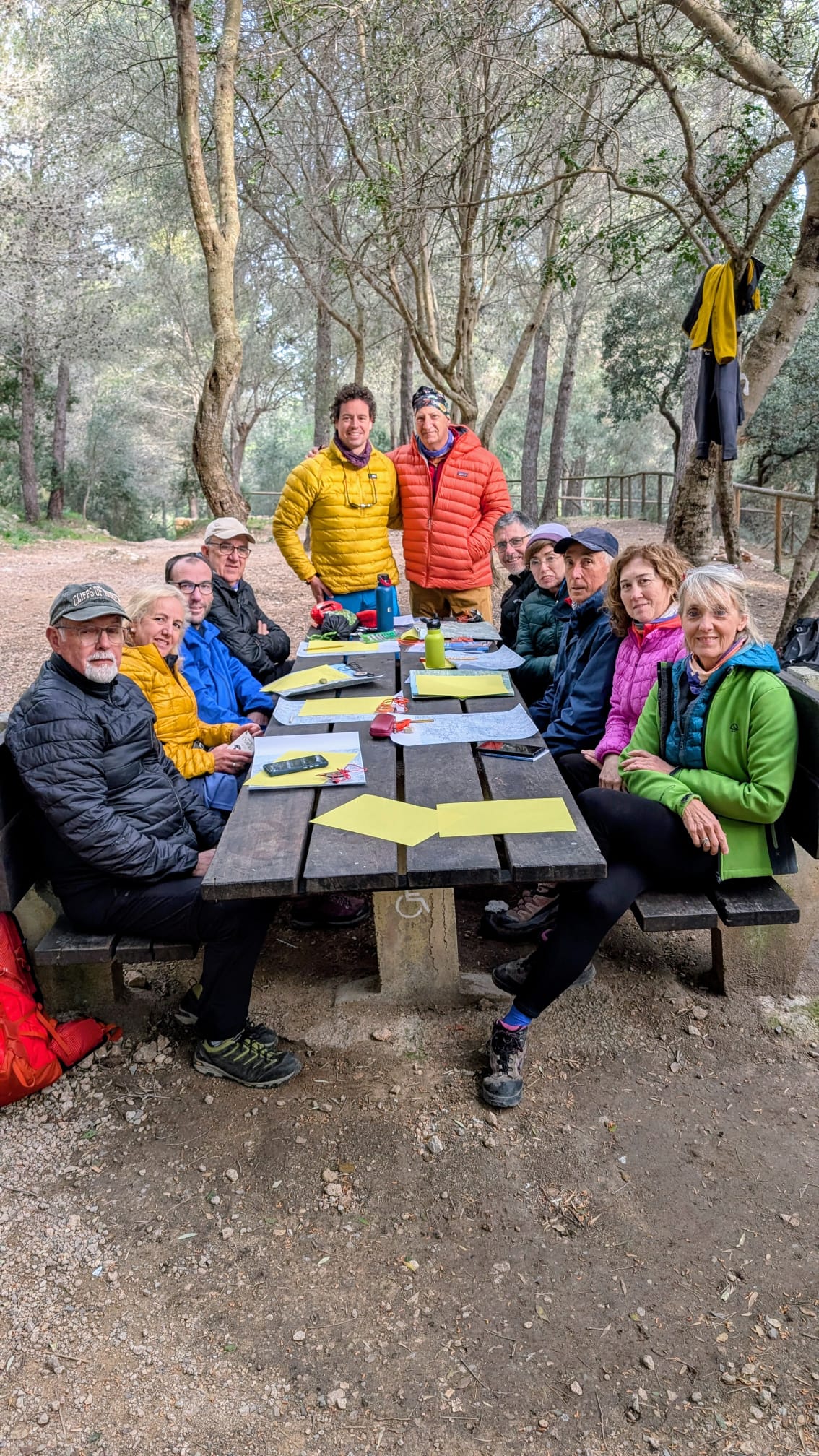 Imatge per al bloc 13