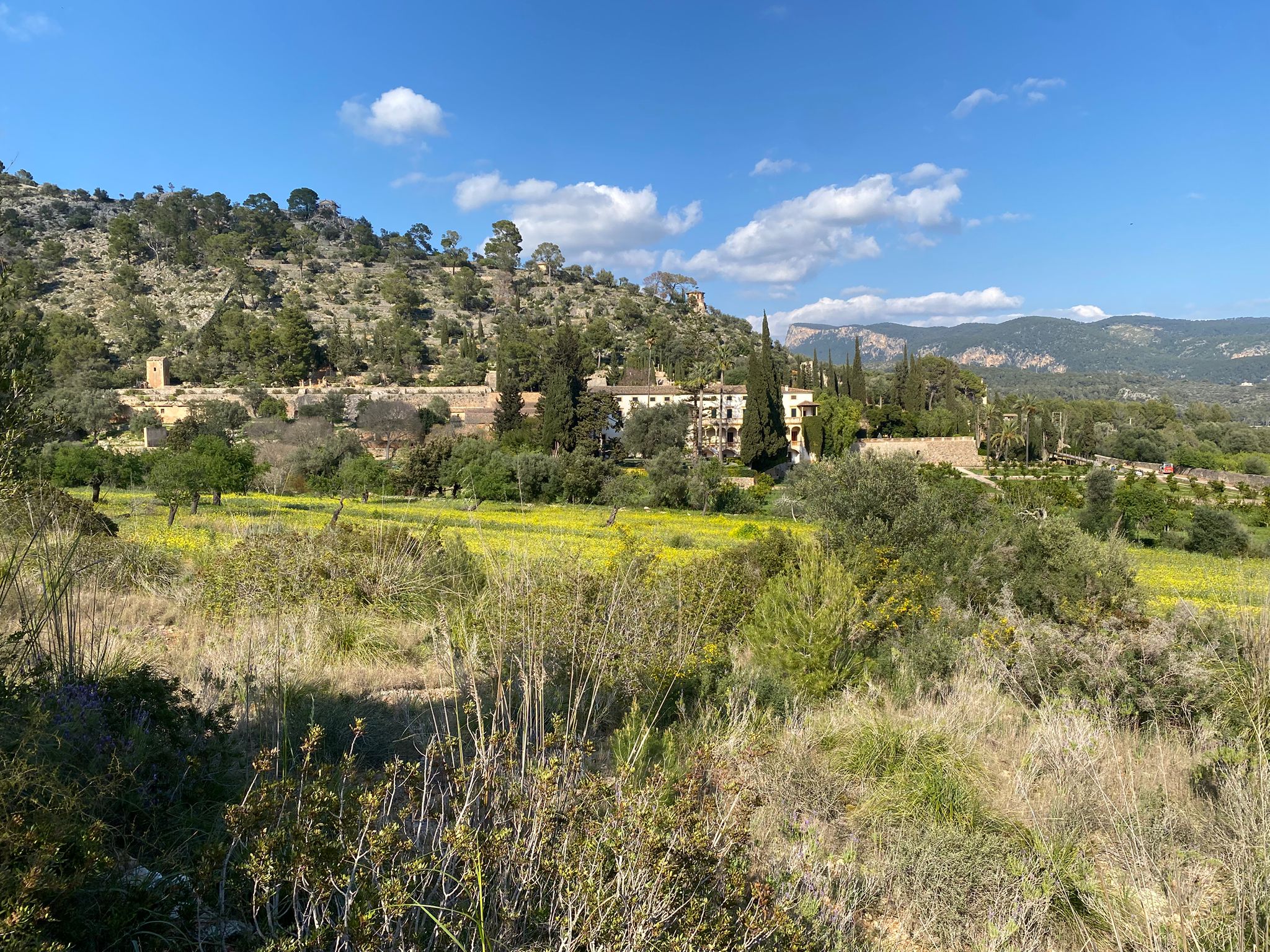 Imatge per al bloc 3