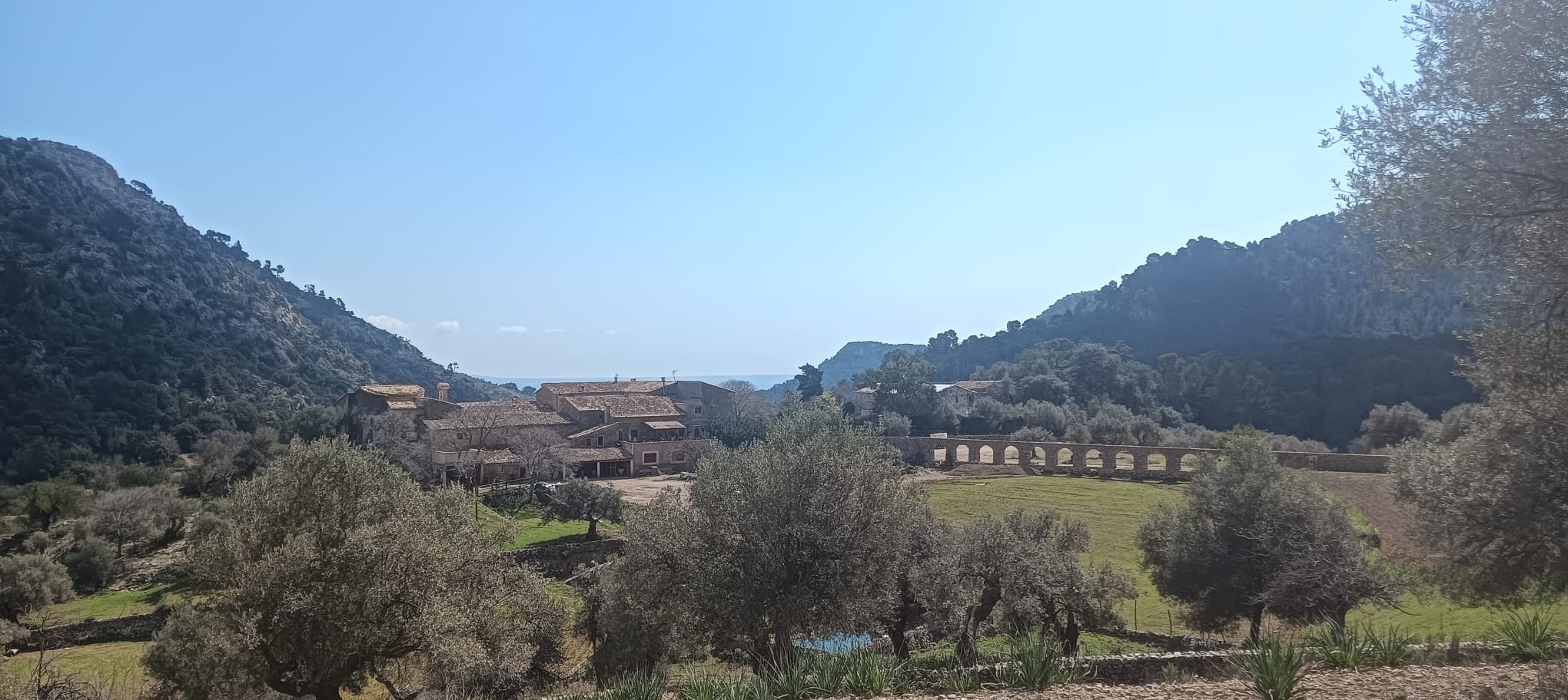 Imatge per al bloc 12