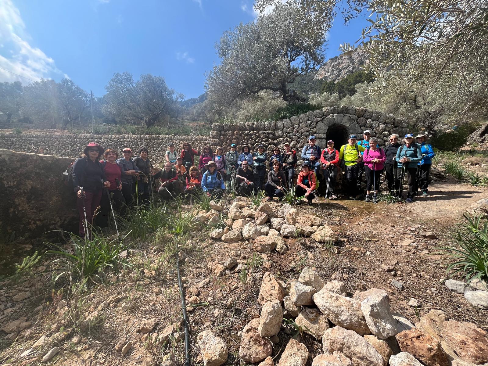 Imatge per al bloc 11