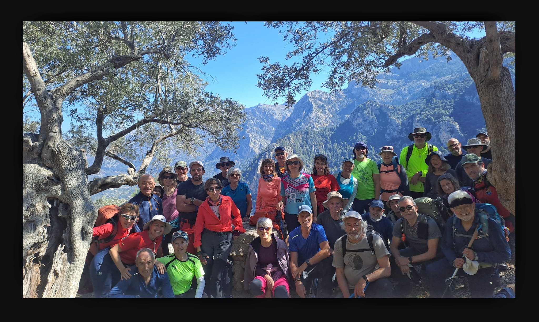 Imatge per al bloc 8