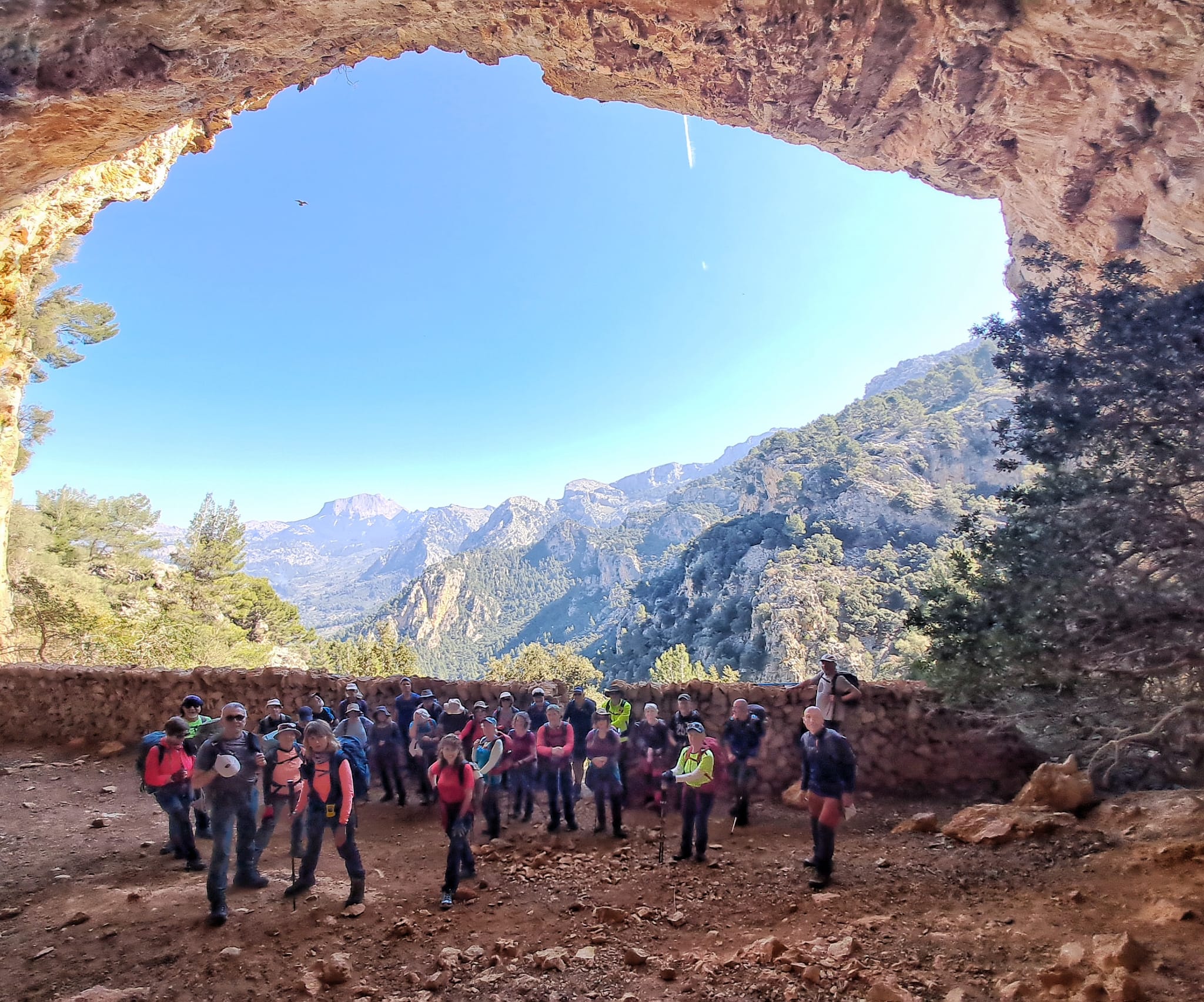 Imatge per al bloc 9