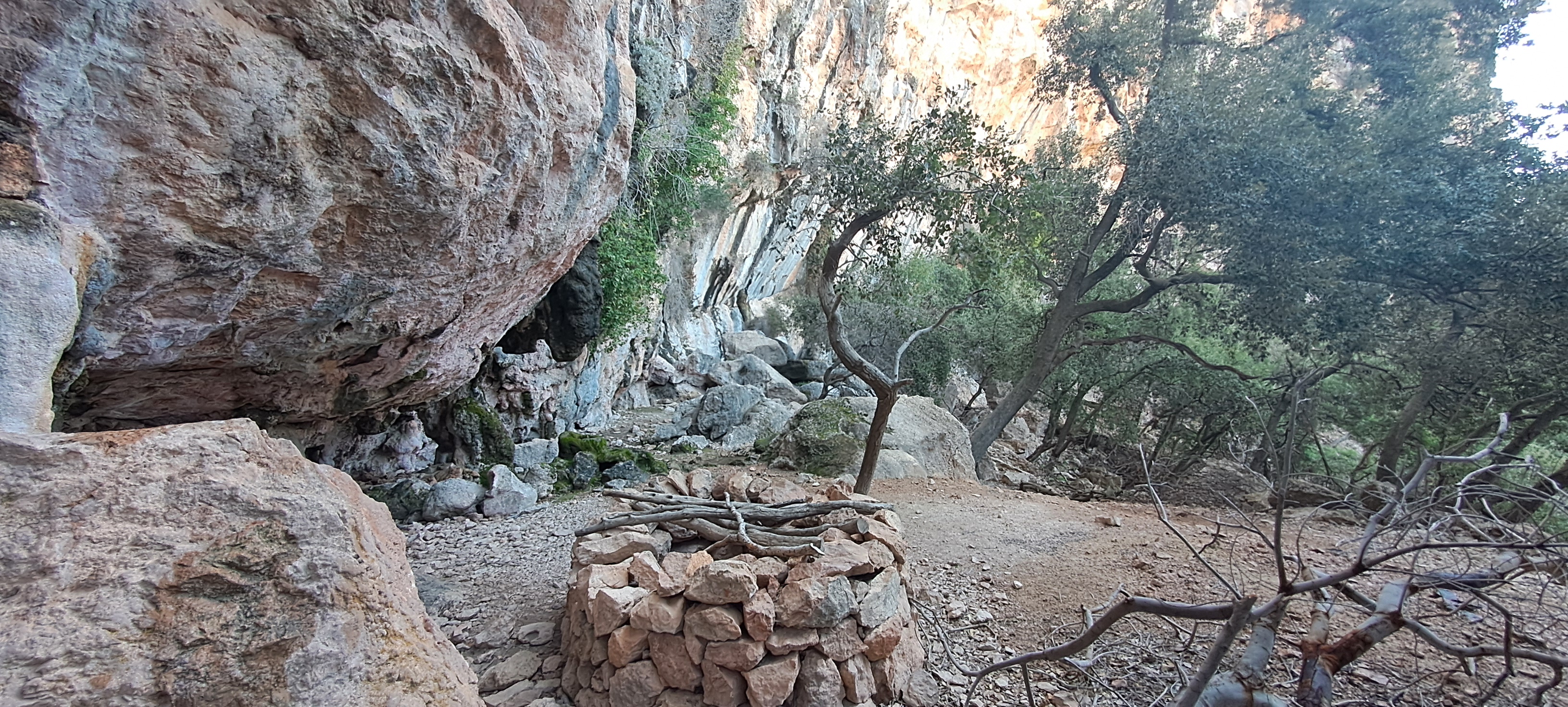 Imatge per al bloc 10