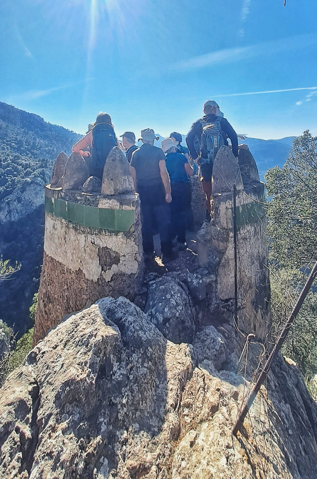 Imatge per al bloc 14