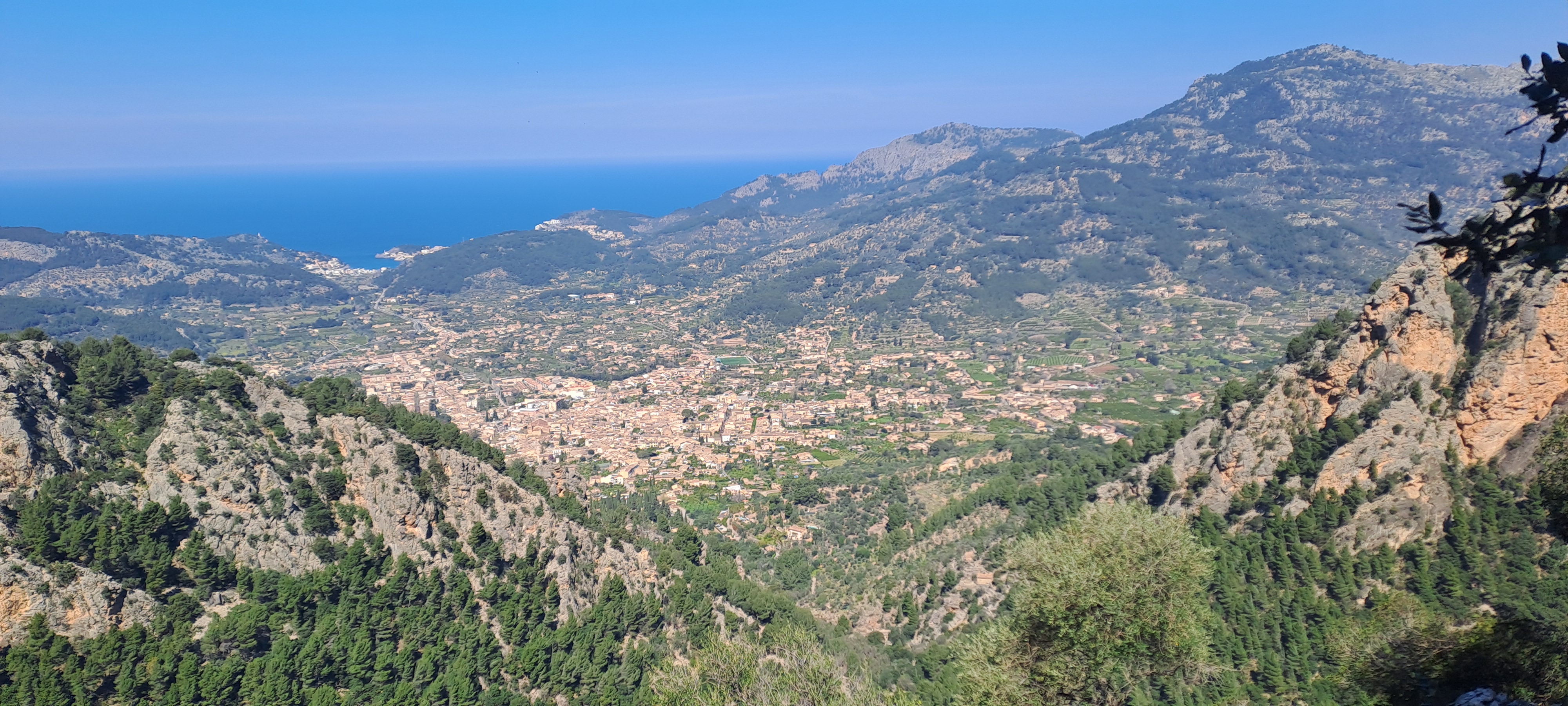 Imatge per al bloc 2