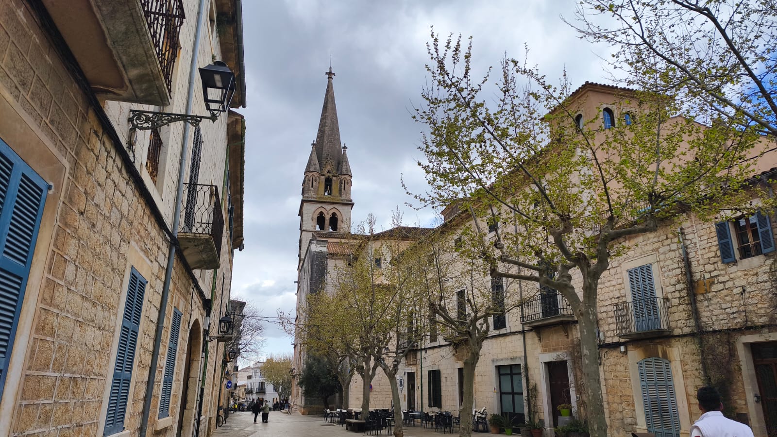 Imatge per al bloc 3