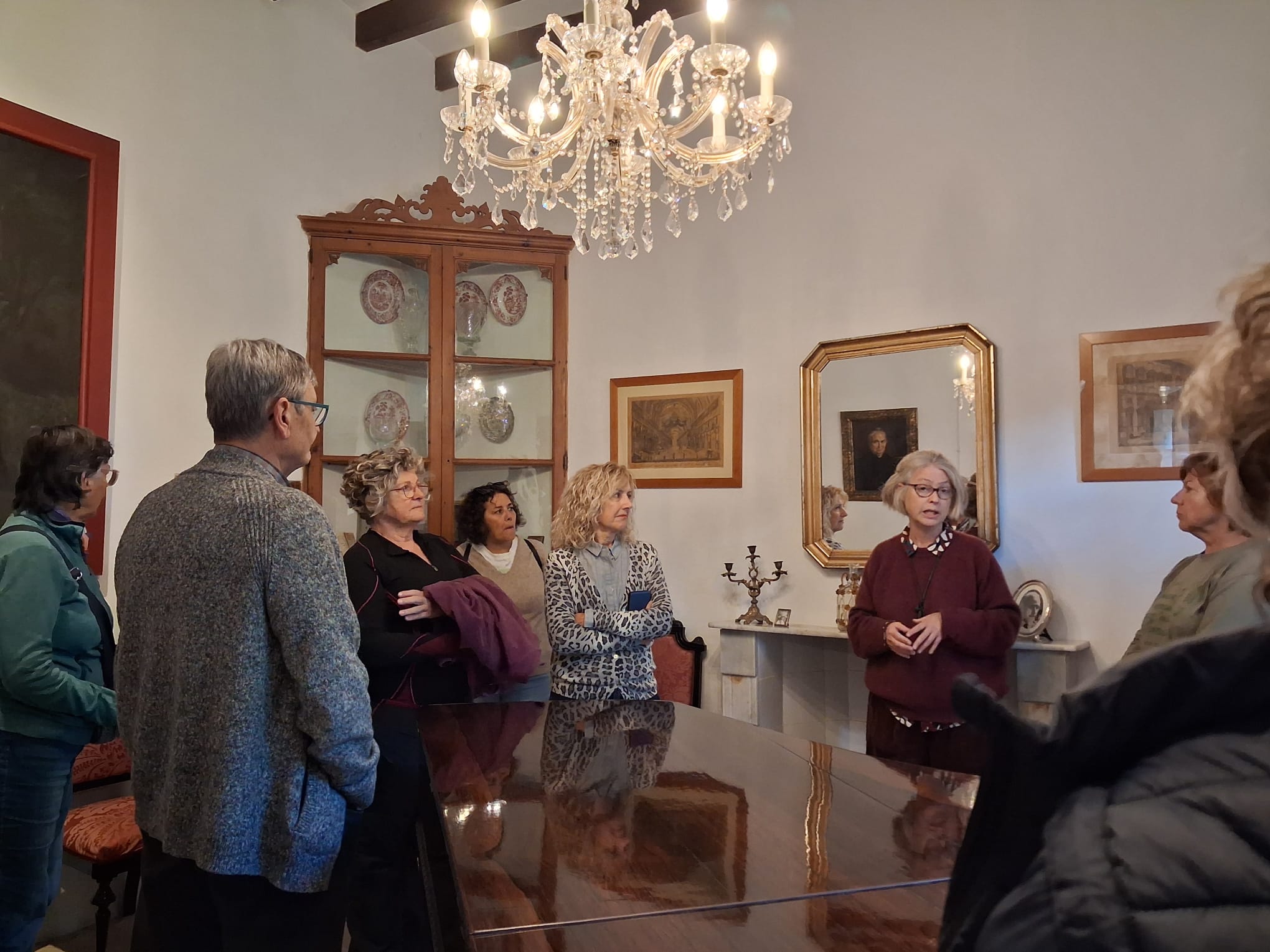 Imatge per al bloc 23