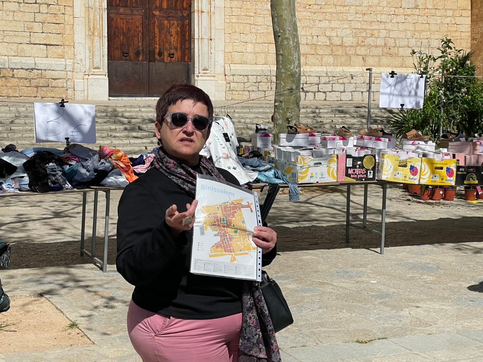 Imatge per al bloc 26