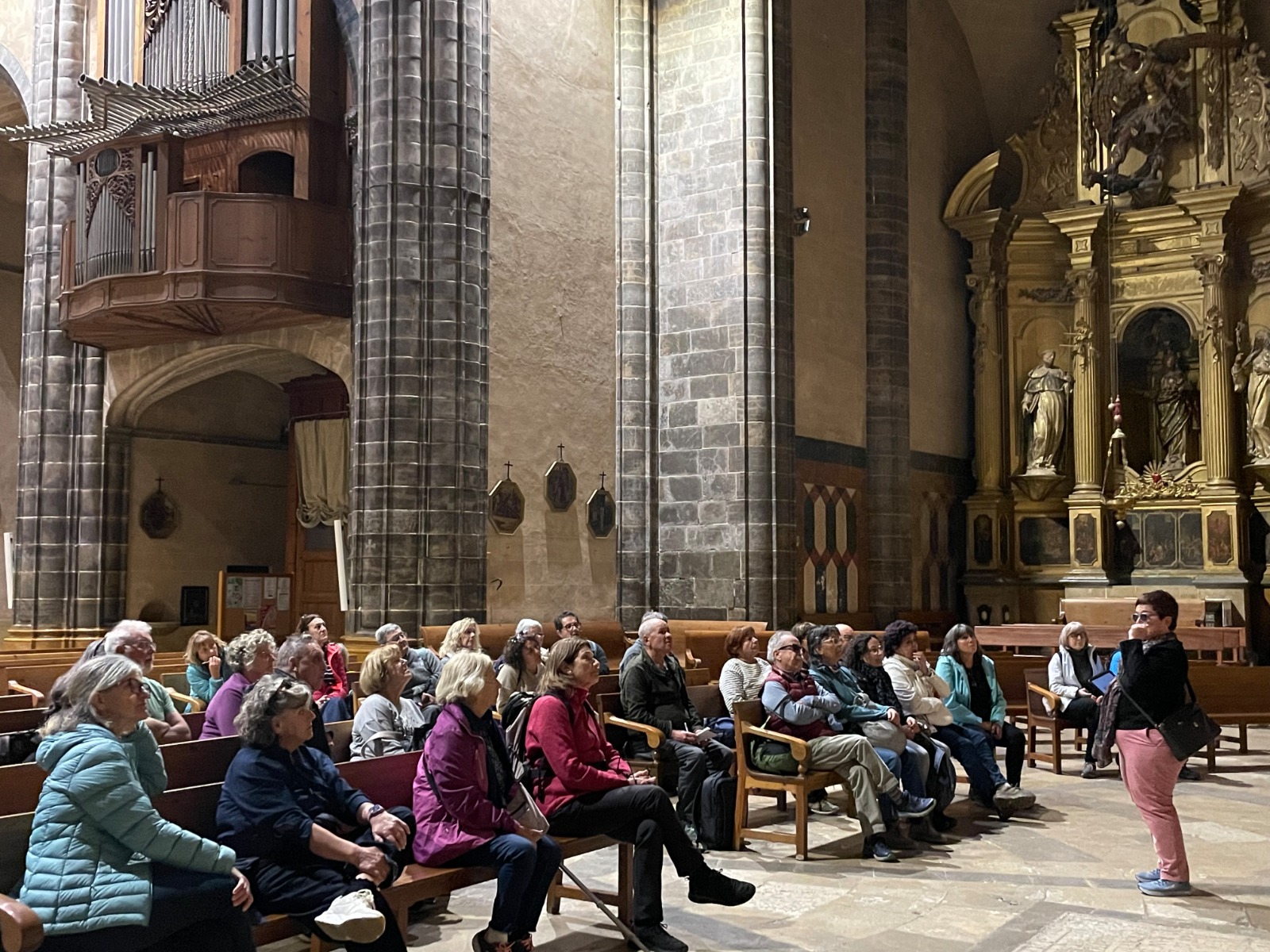 Imatge per al bloc 27