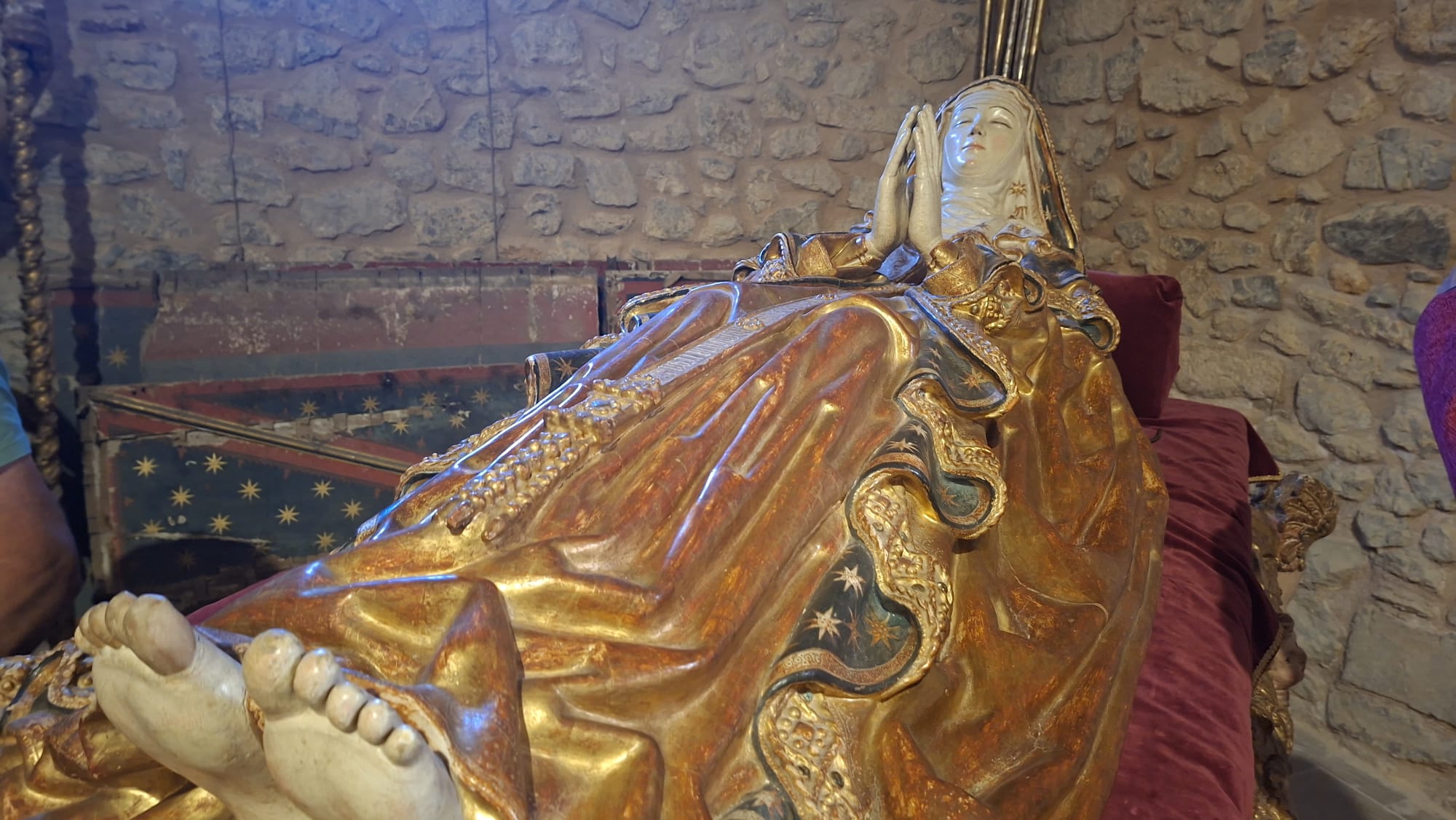 Imatge per al bloc 28