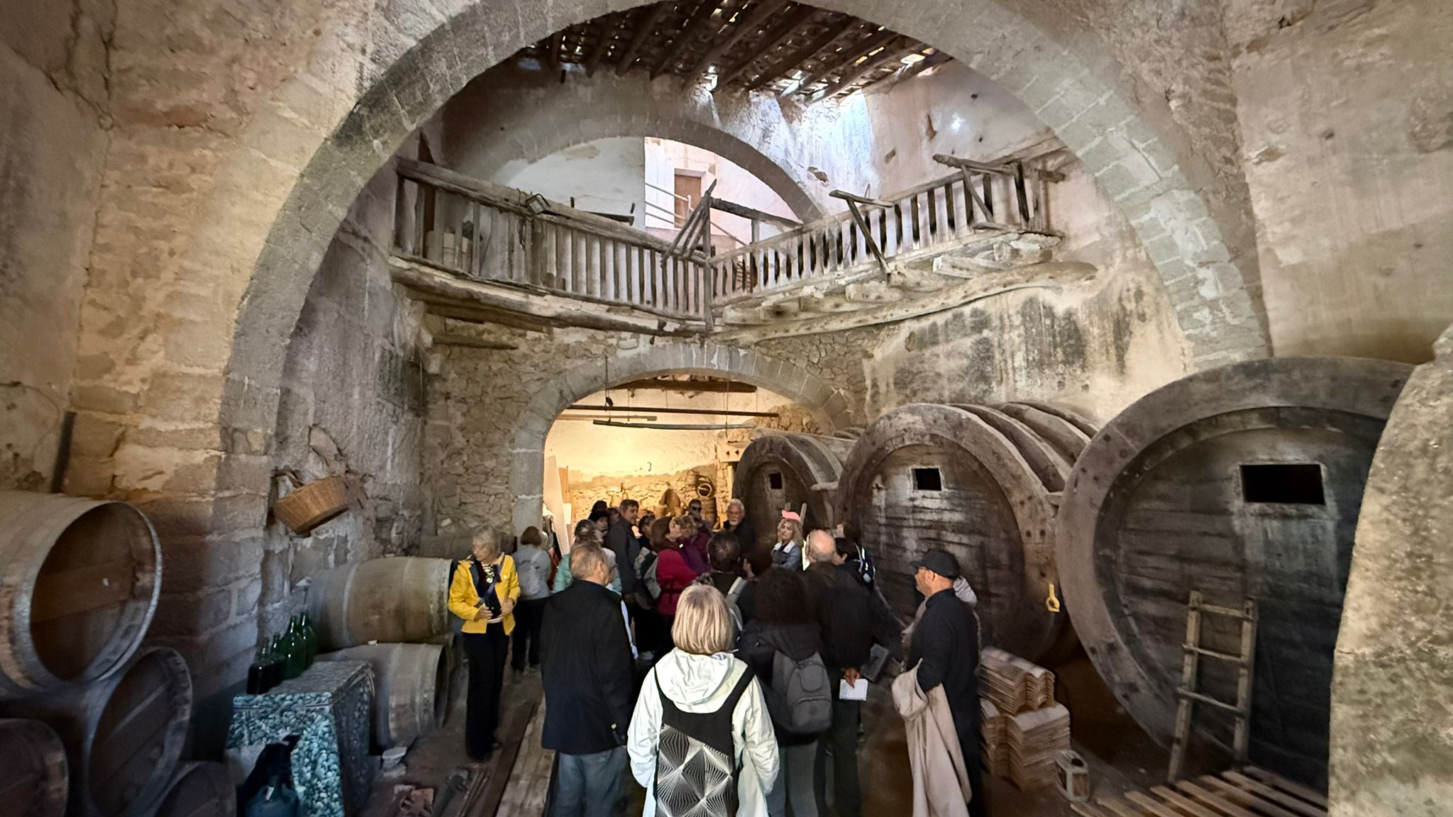 Imatge per al bloc 31