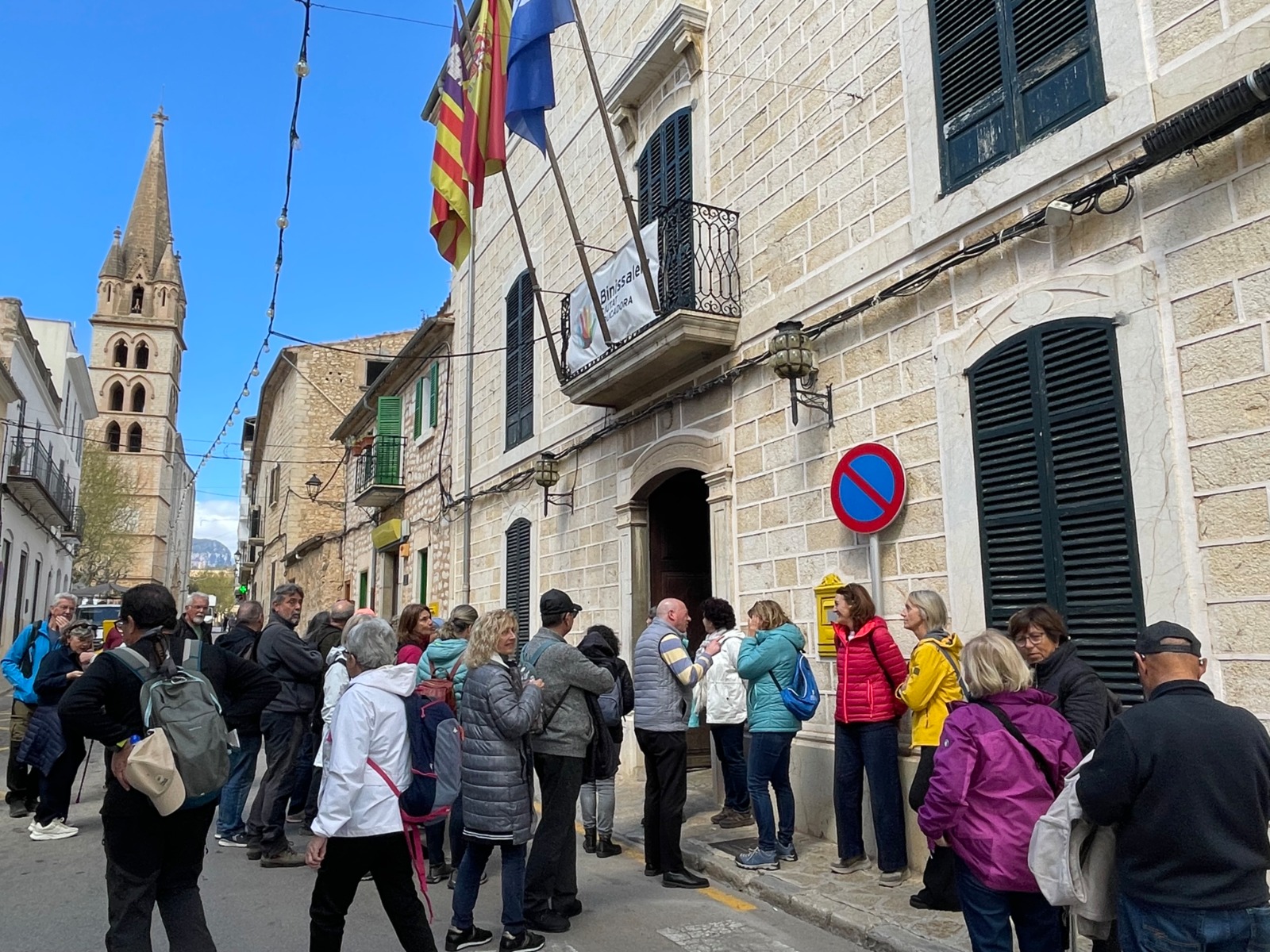 Imatge per al bloc 32