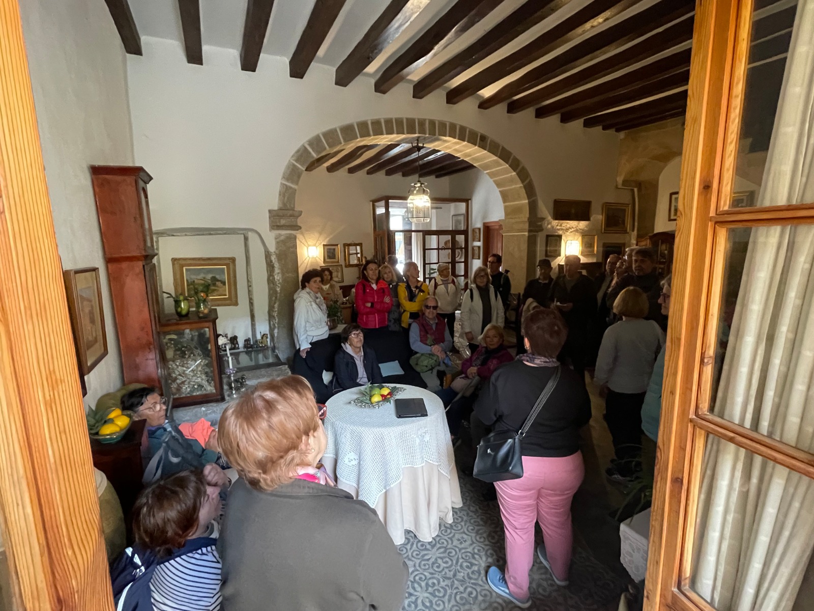 Imatge per al bloc 33