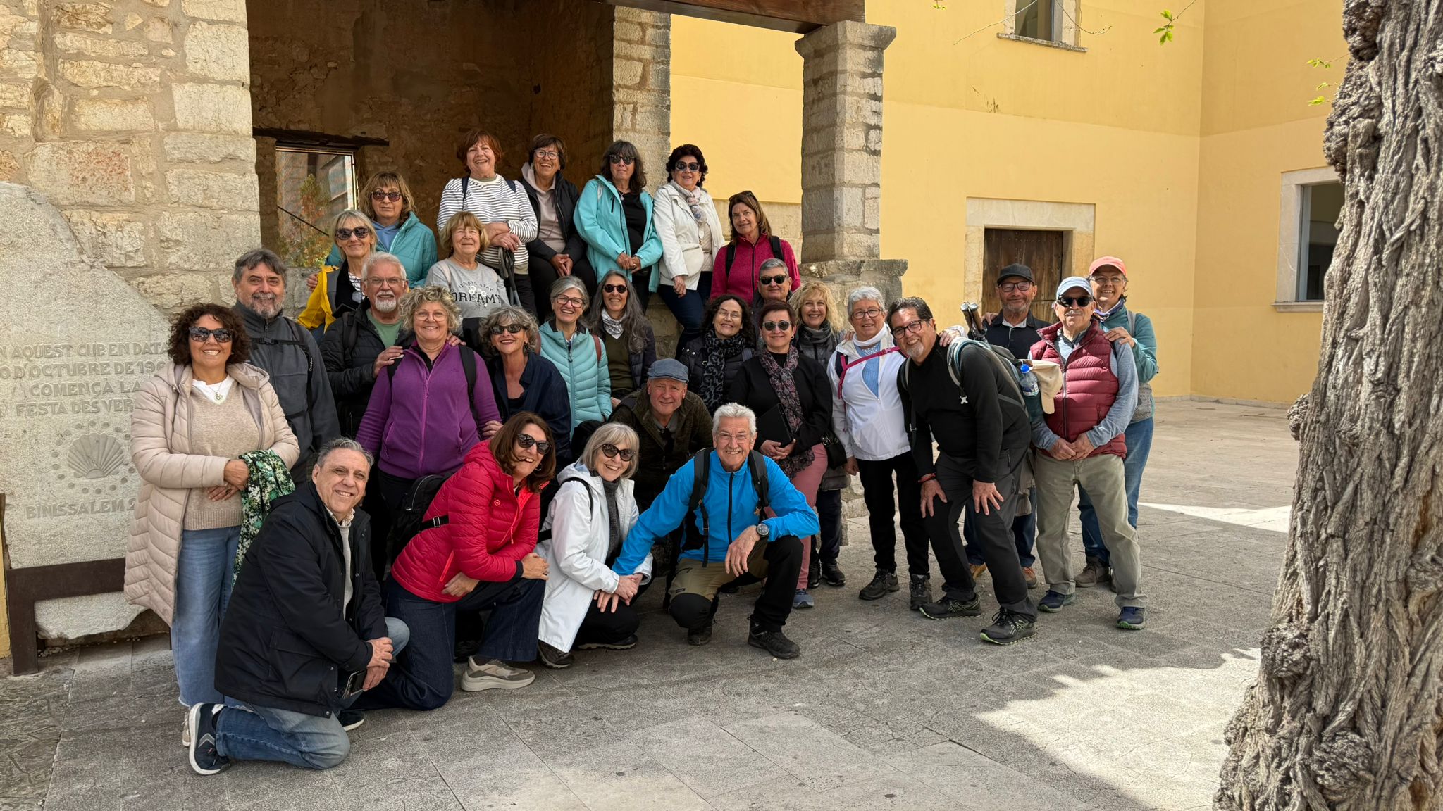 Imatge per al bloc 35