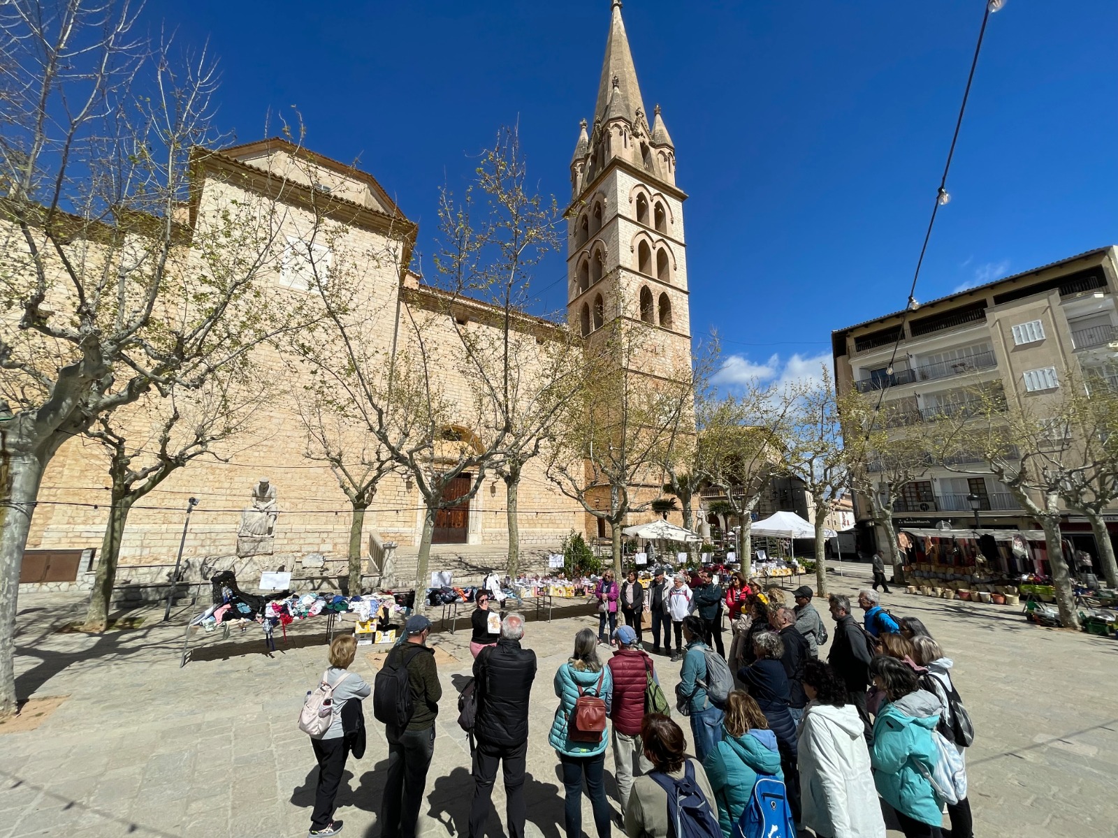 Imatge per al bloc 8