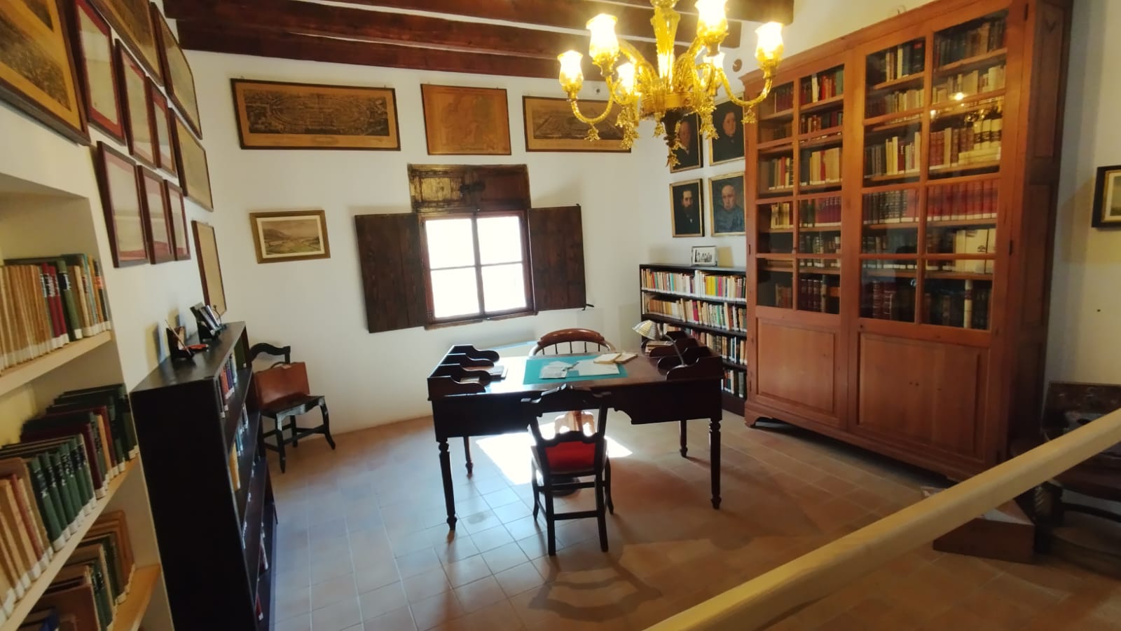 Imatge per al bloc 25