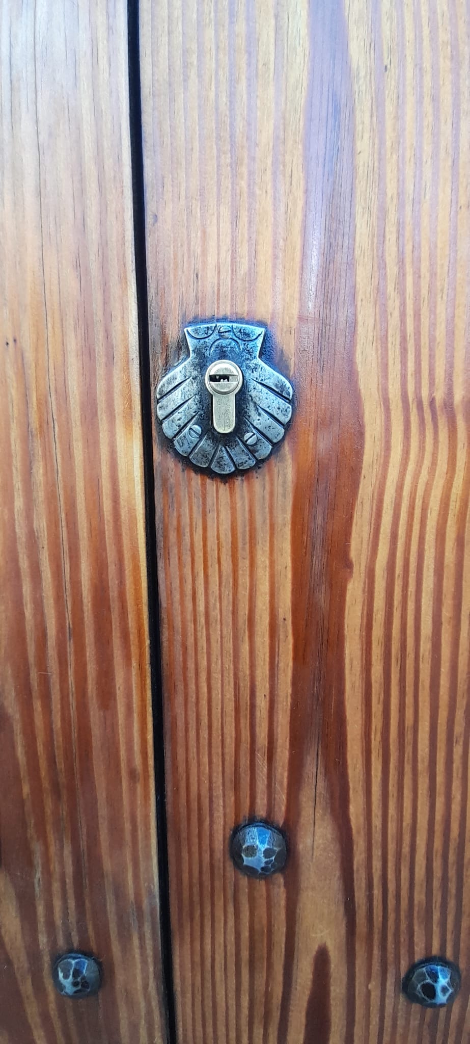 Imatge per al bloc 6