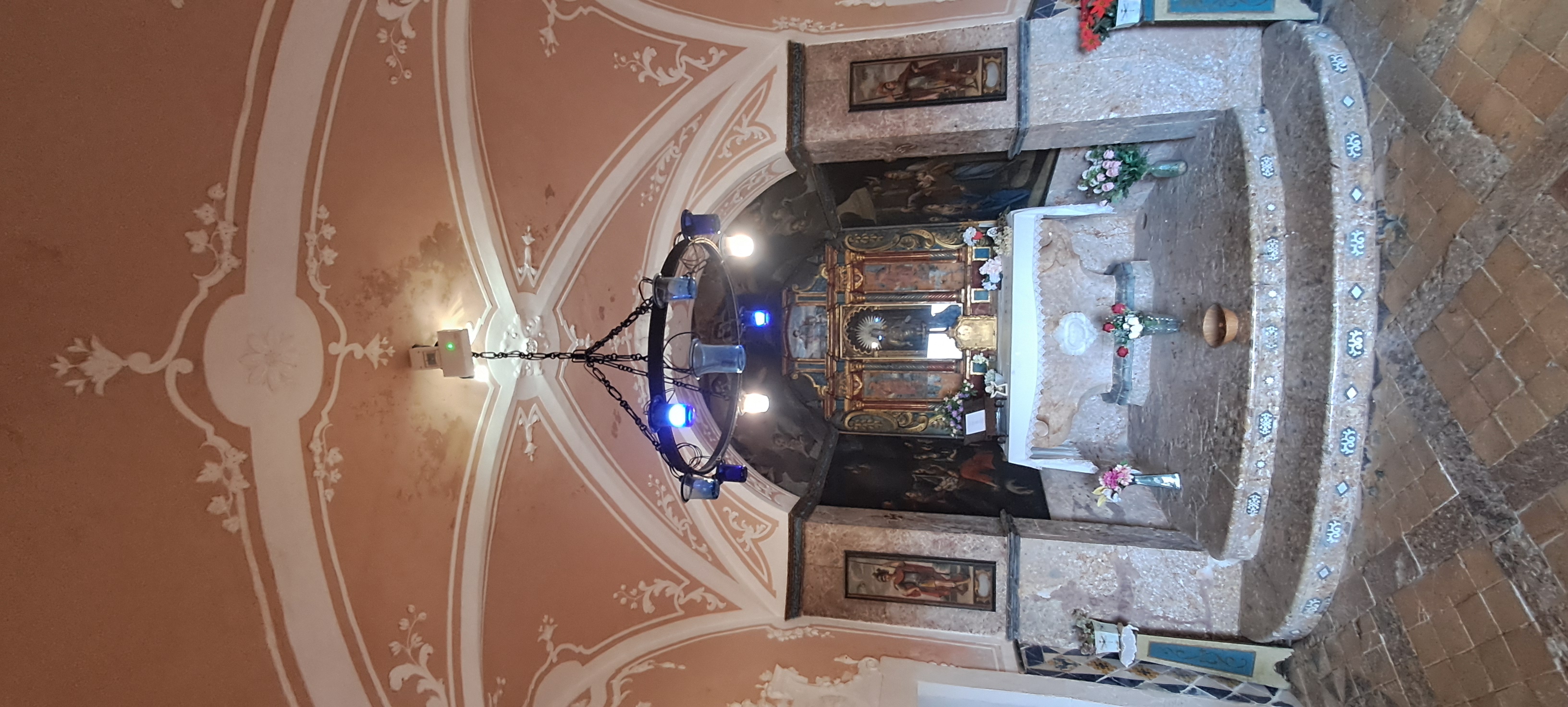 Imatge per al bloc 3