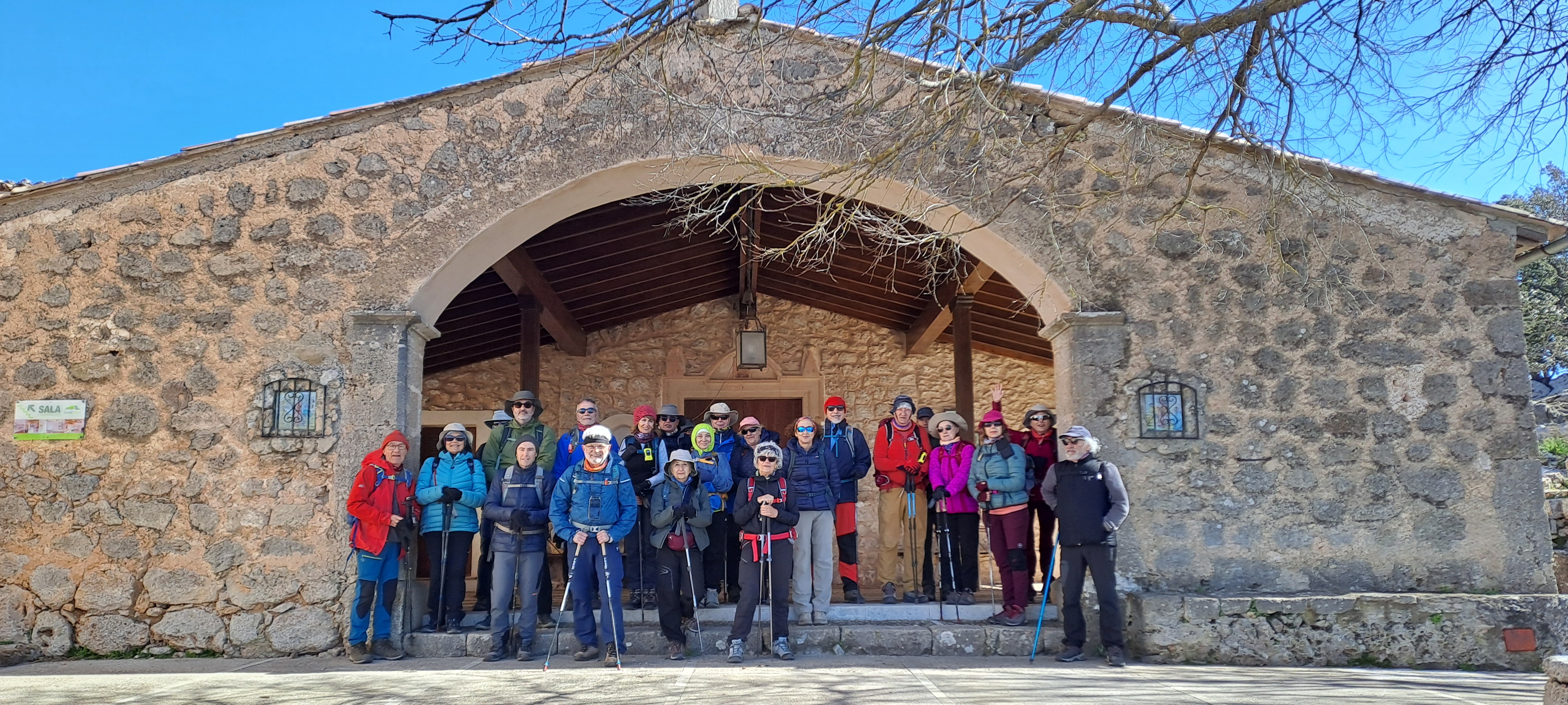 Imatge per al bloc 4