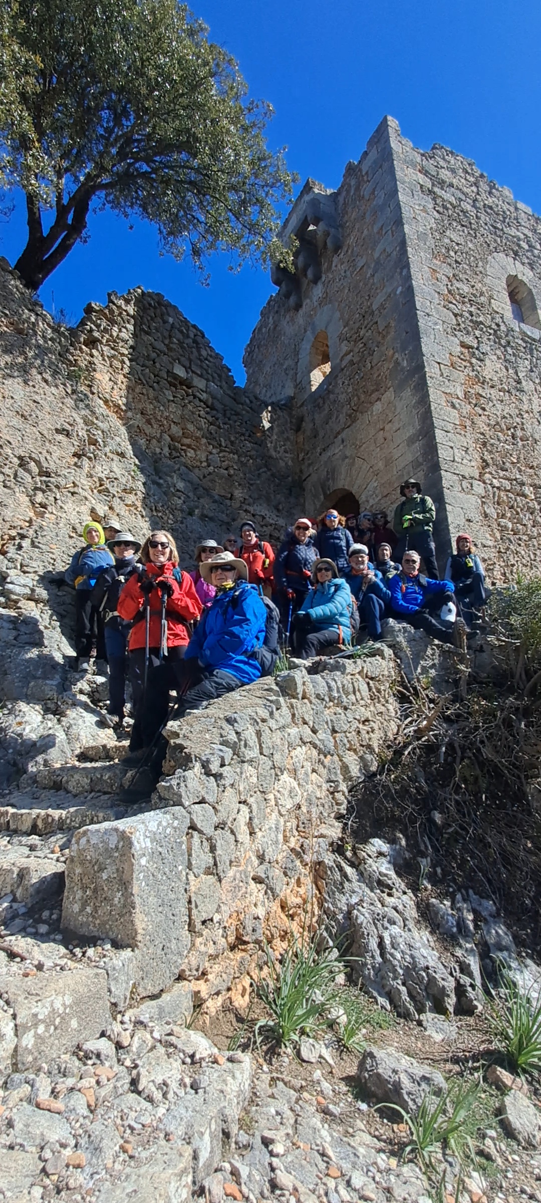 Imatge per al bloc 8