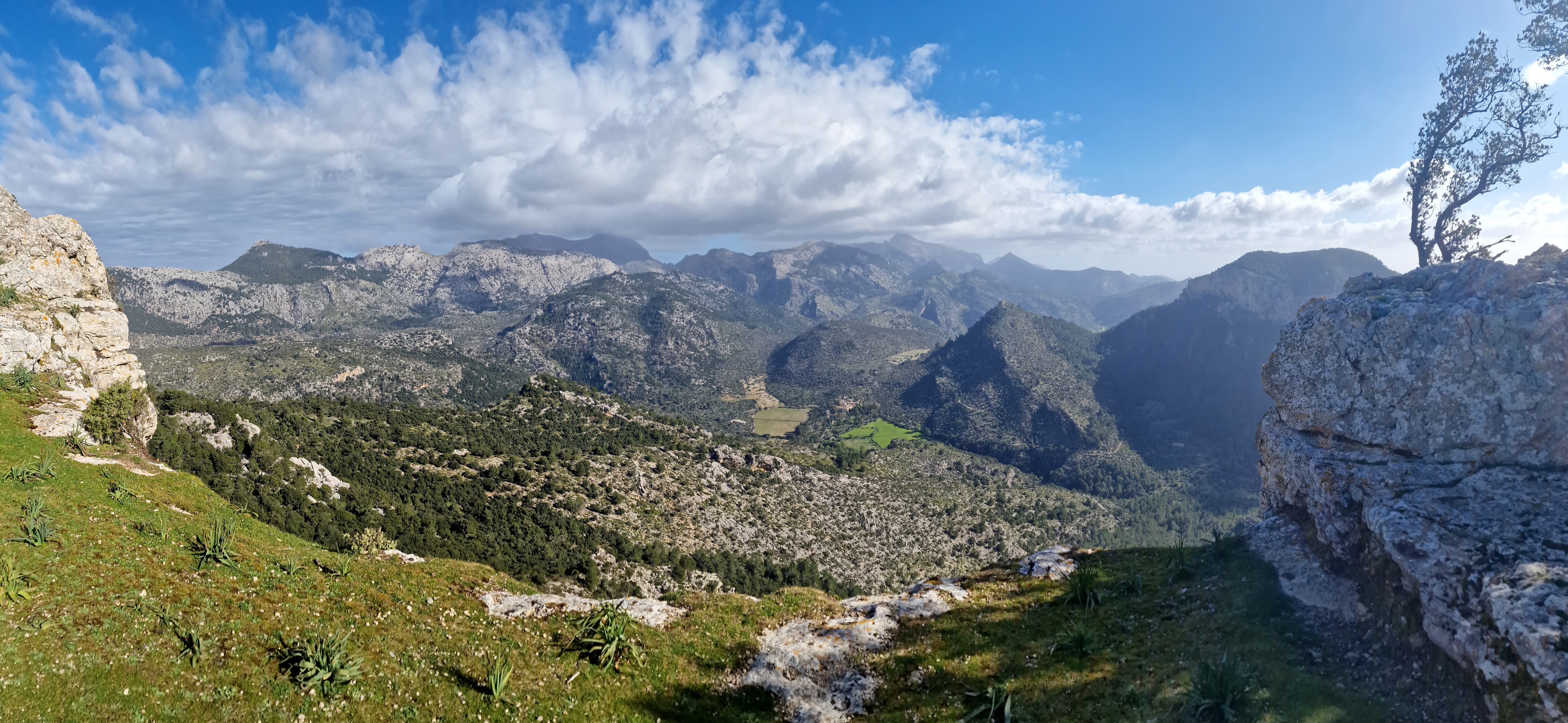 Imatge per al bloc 2