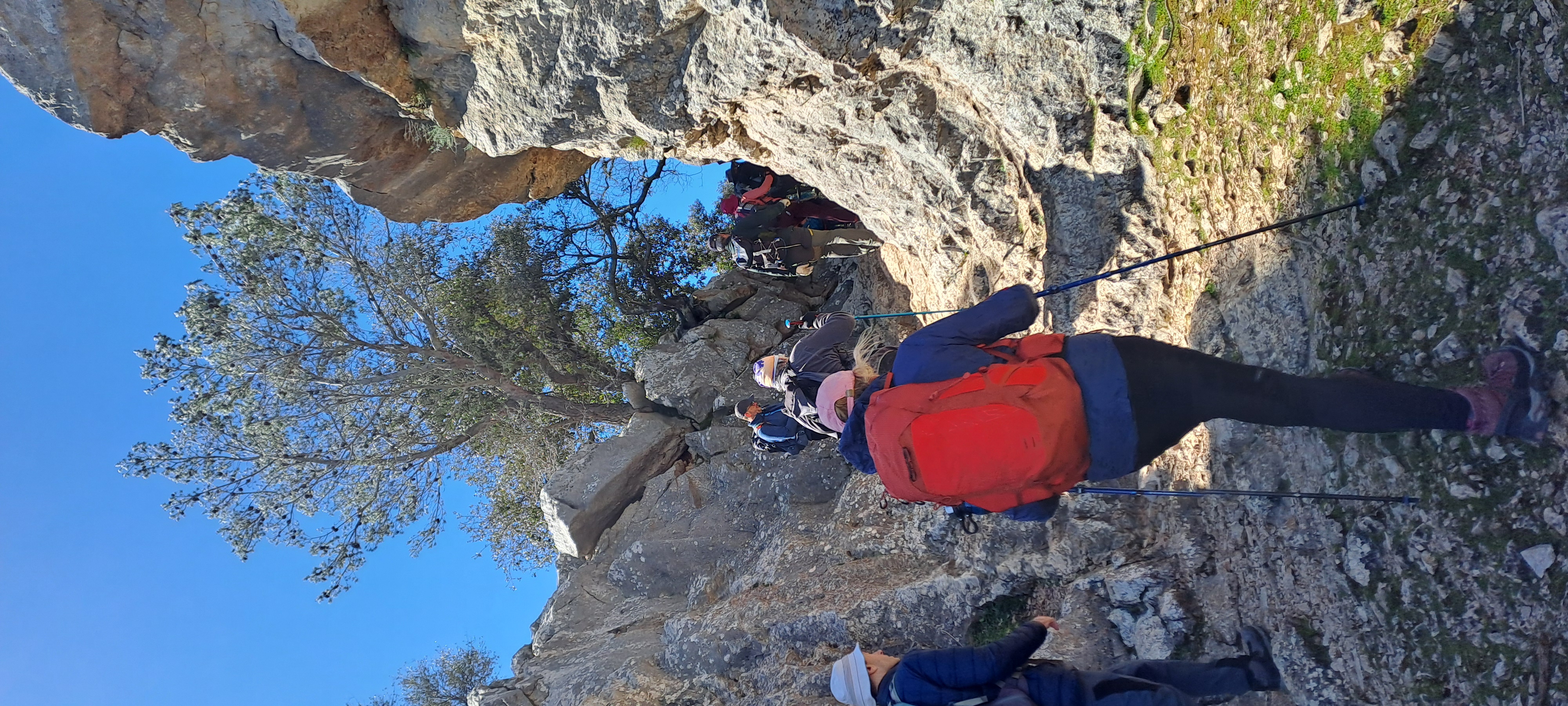 Imatge per al bloc 10