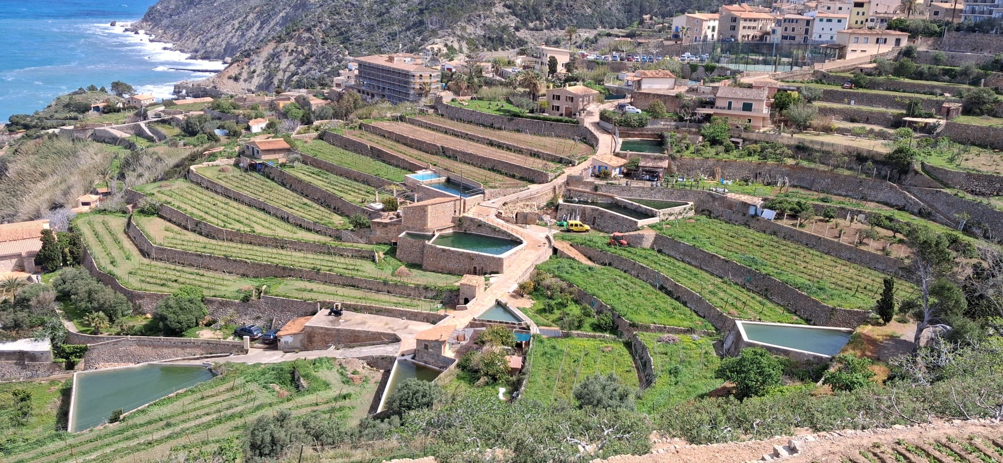 Imatge per al bloc 2