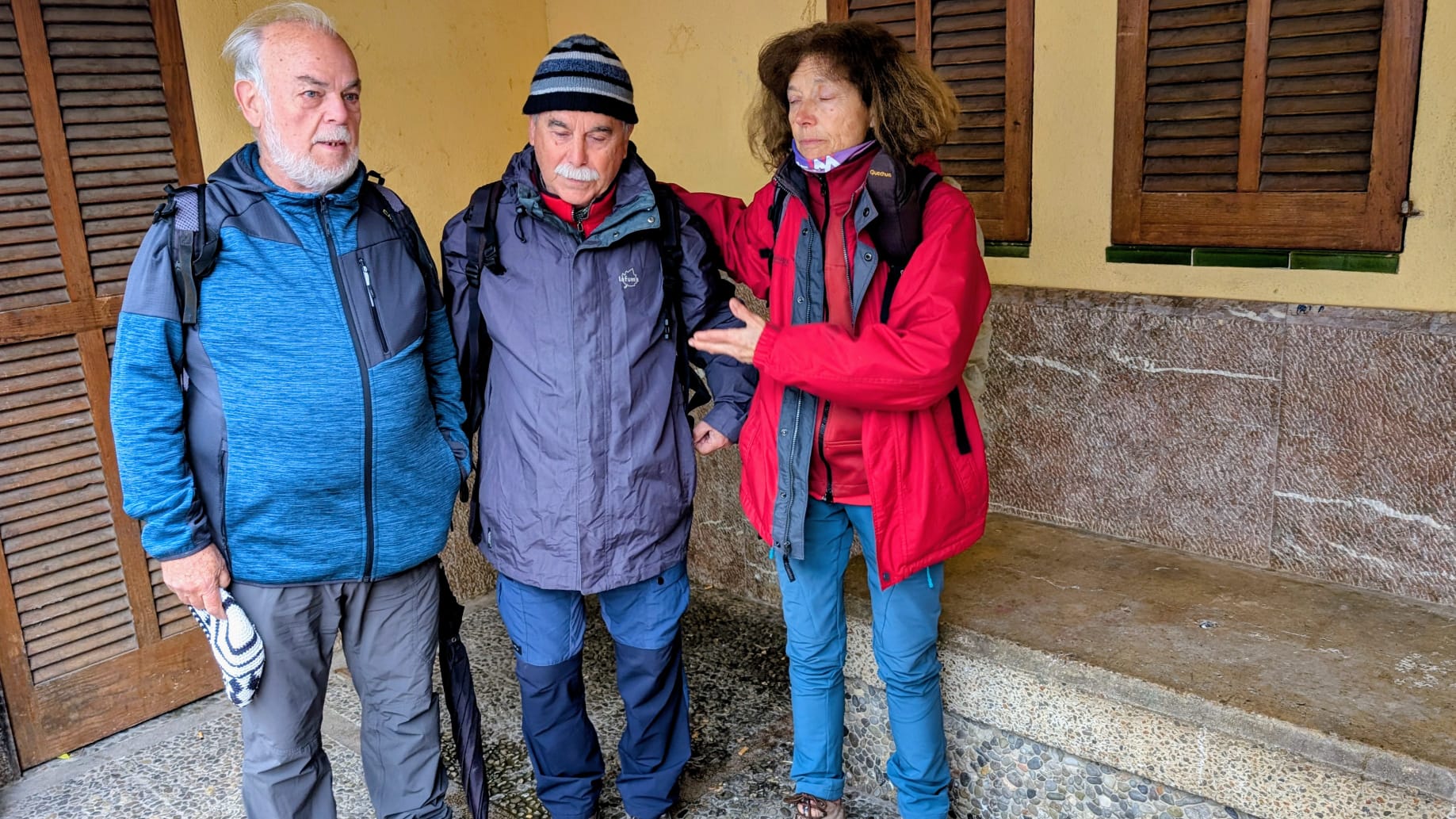 Imatge per al bloc 9