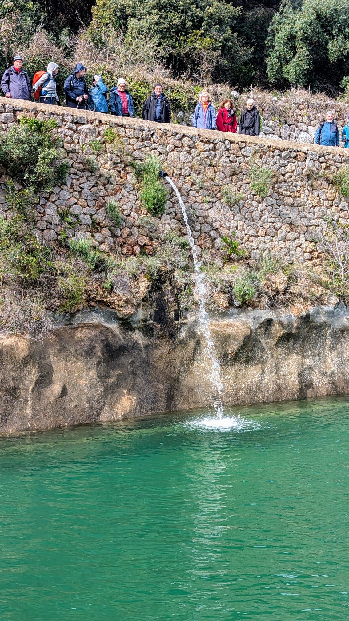 Imatge per al bloc 4