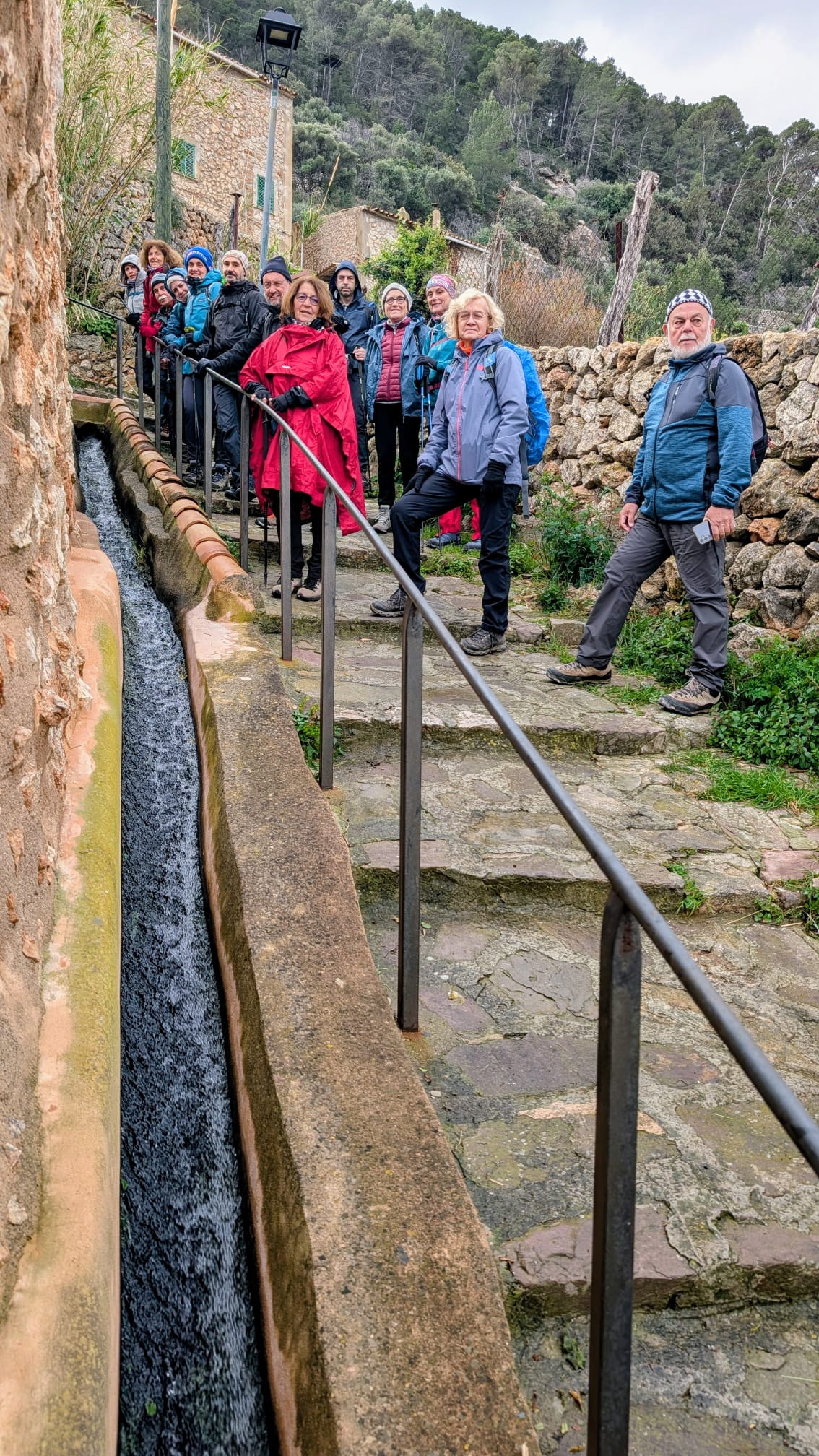 Imatge per al bloc 10