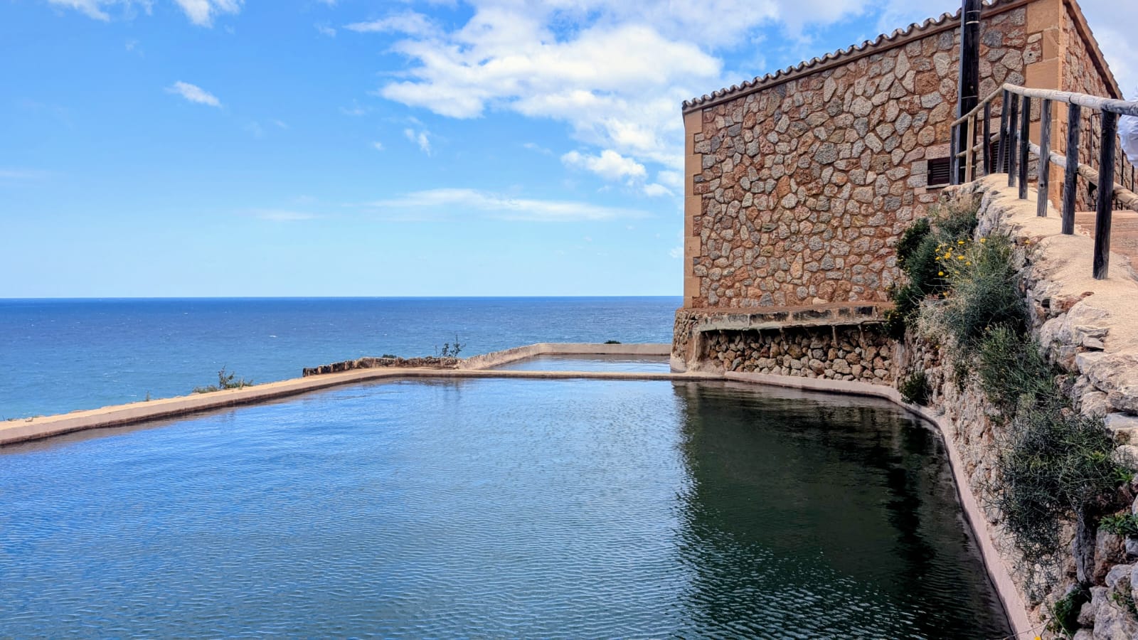 Imatge afegida al final