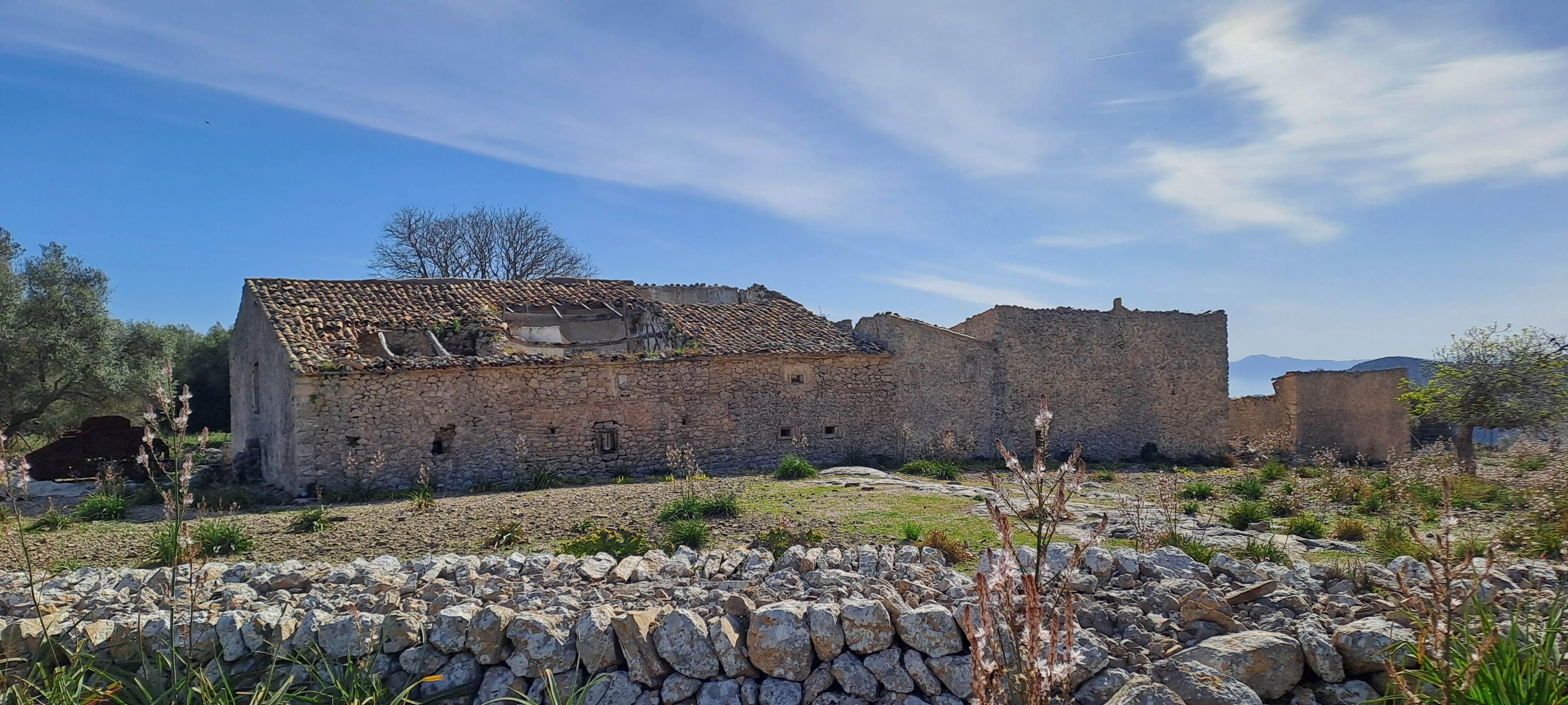 Imatge per al bloc 22