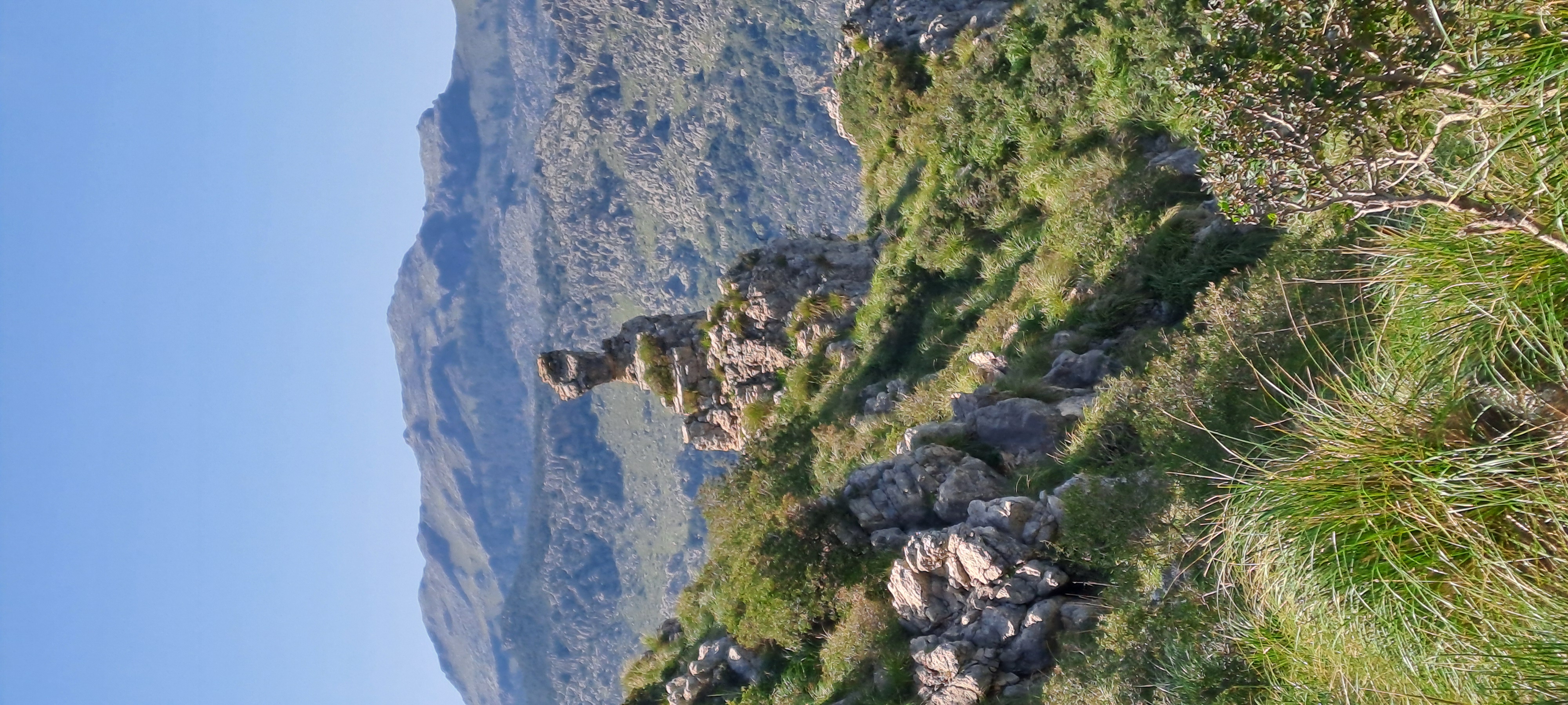 Imatge per al bloc 27