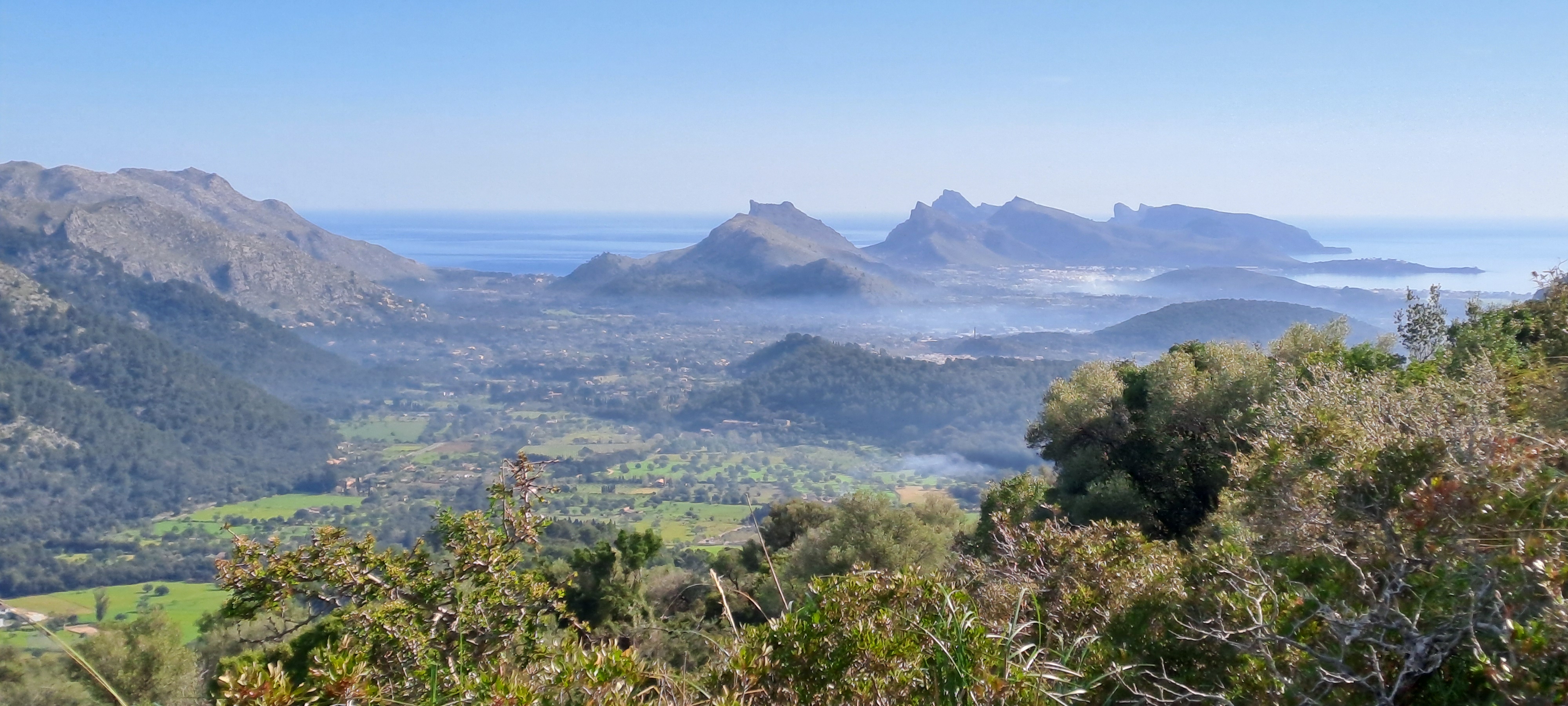 Imatge per al bloc 28