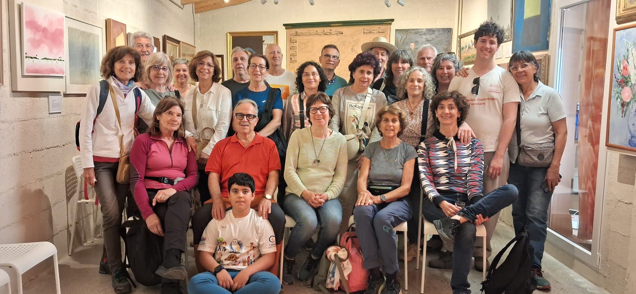 Imatge per al bloc 2