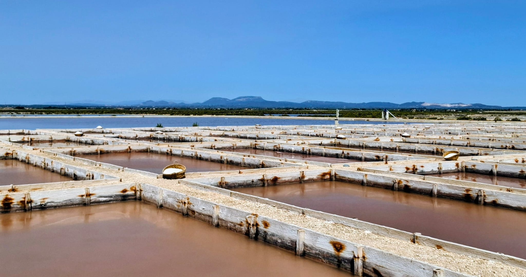 Imatge per al bloc 3