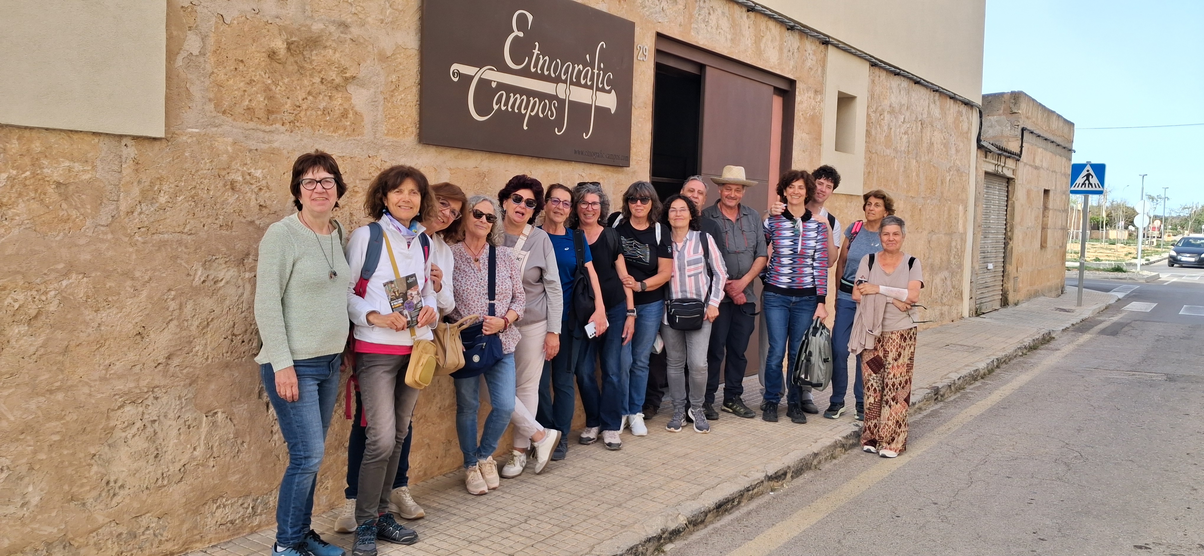 Imatge per al bloc 4