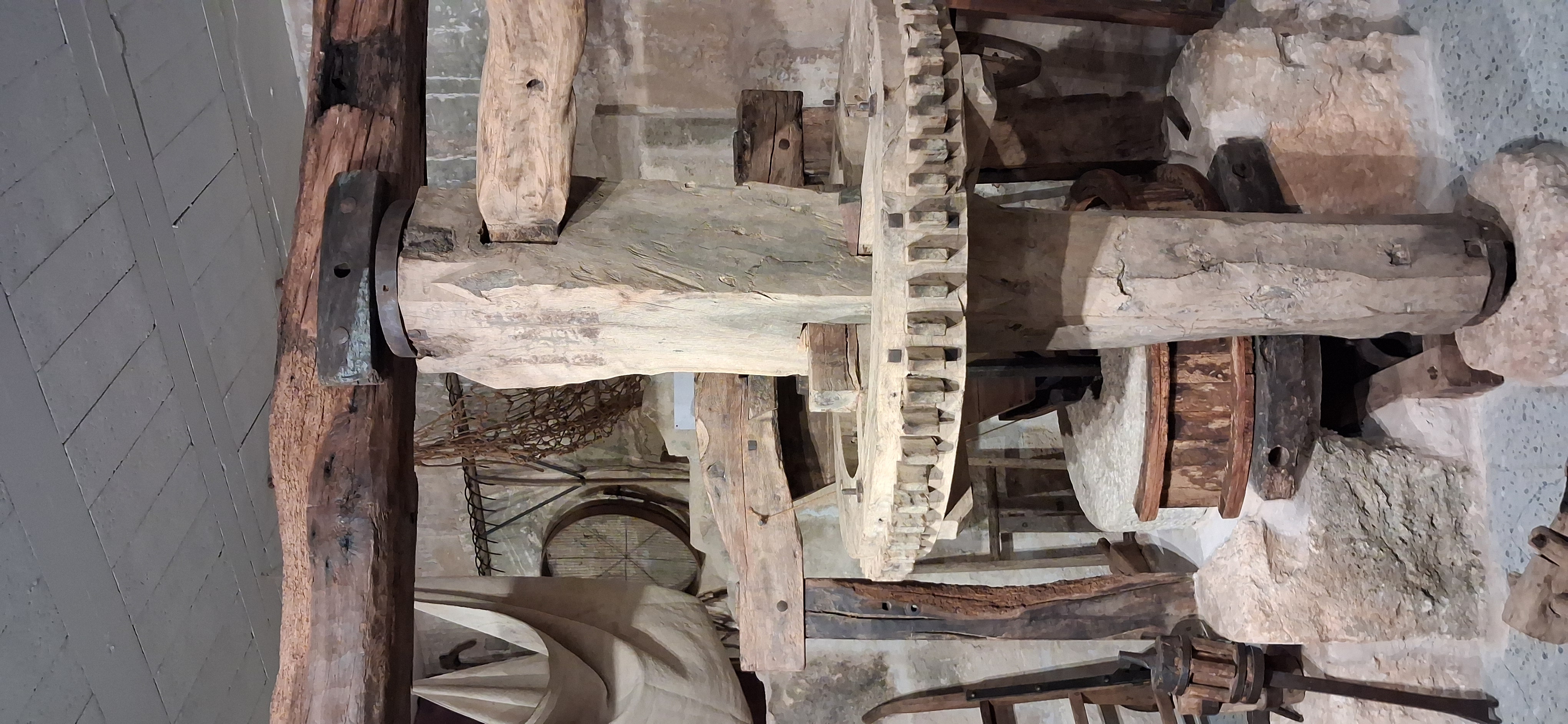 Imatge per al bloc 15