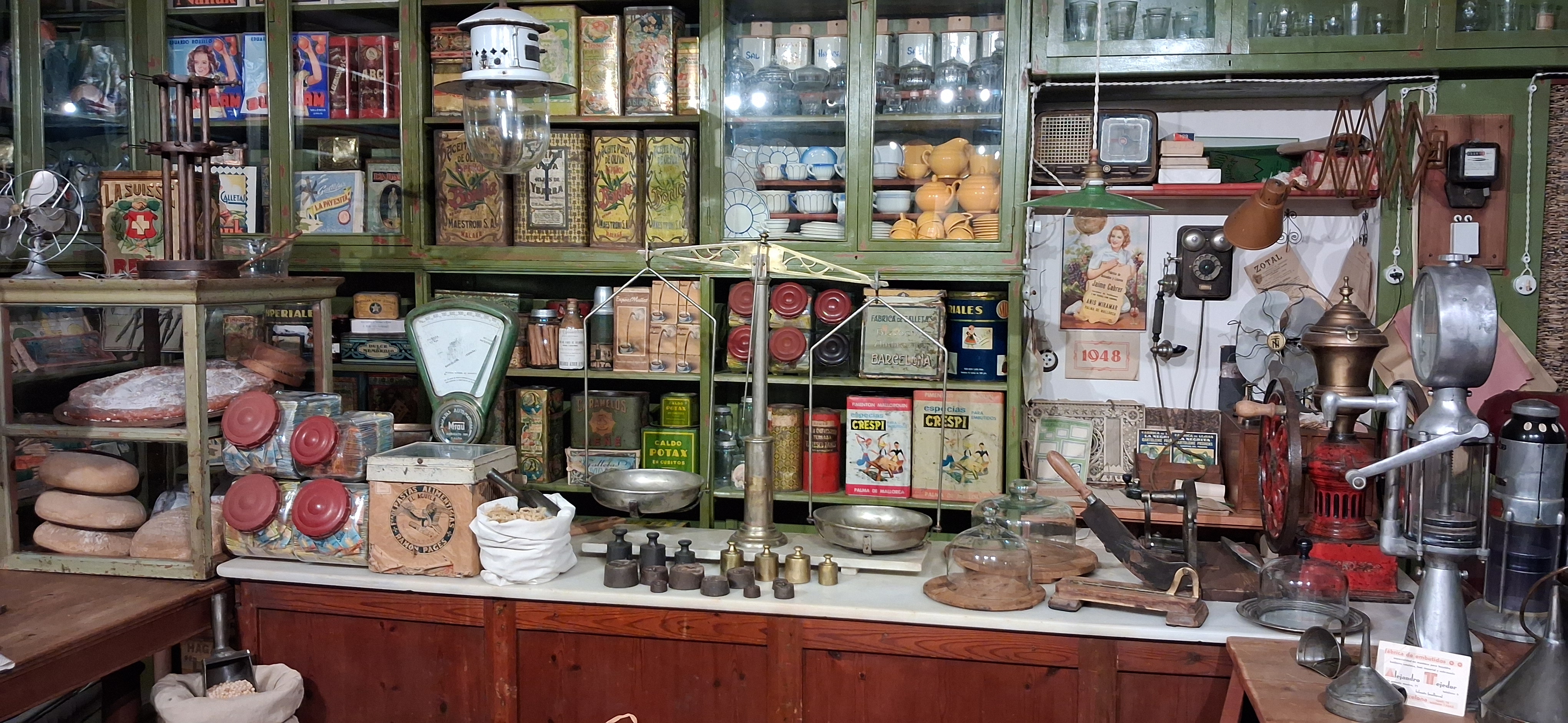 Imatge per al bloc 16