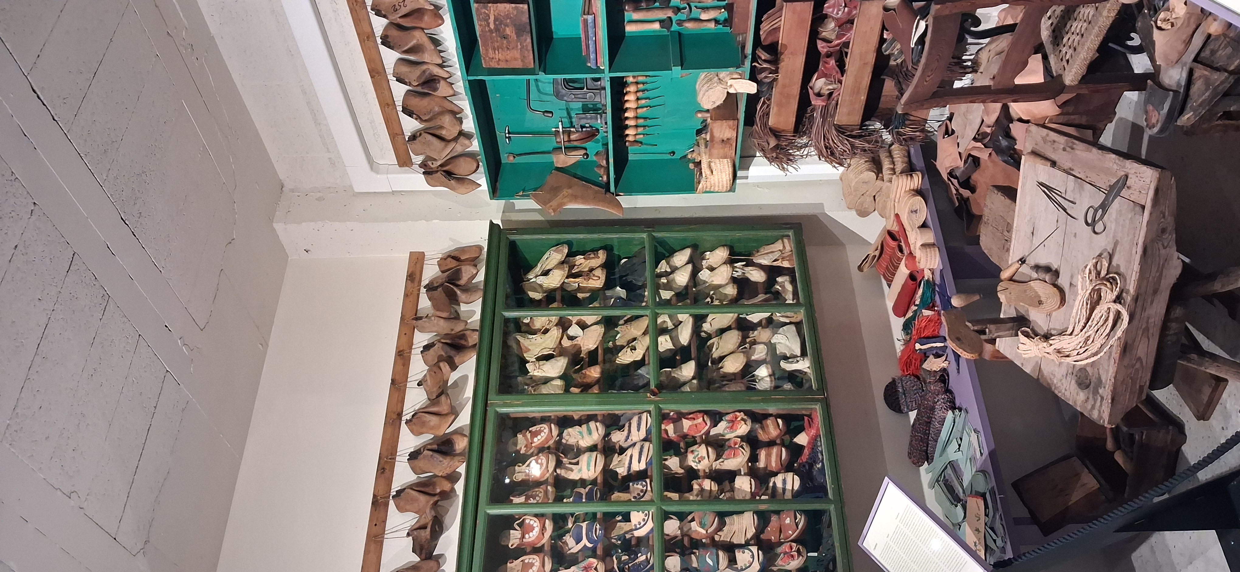 Imatge per al bloc 20